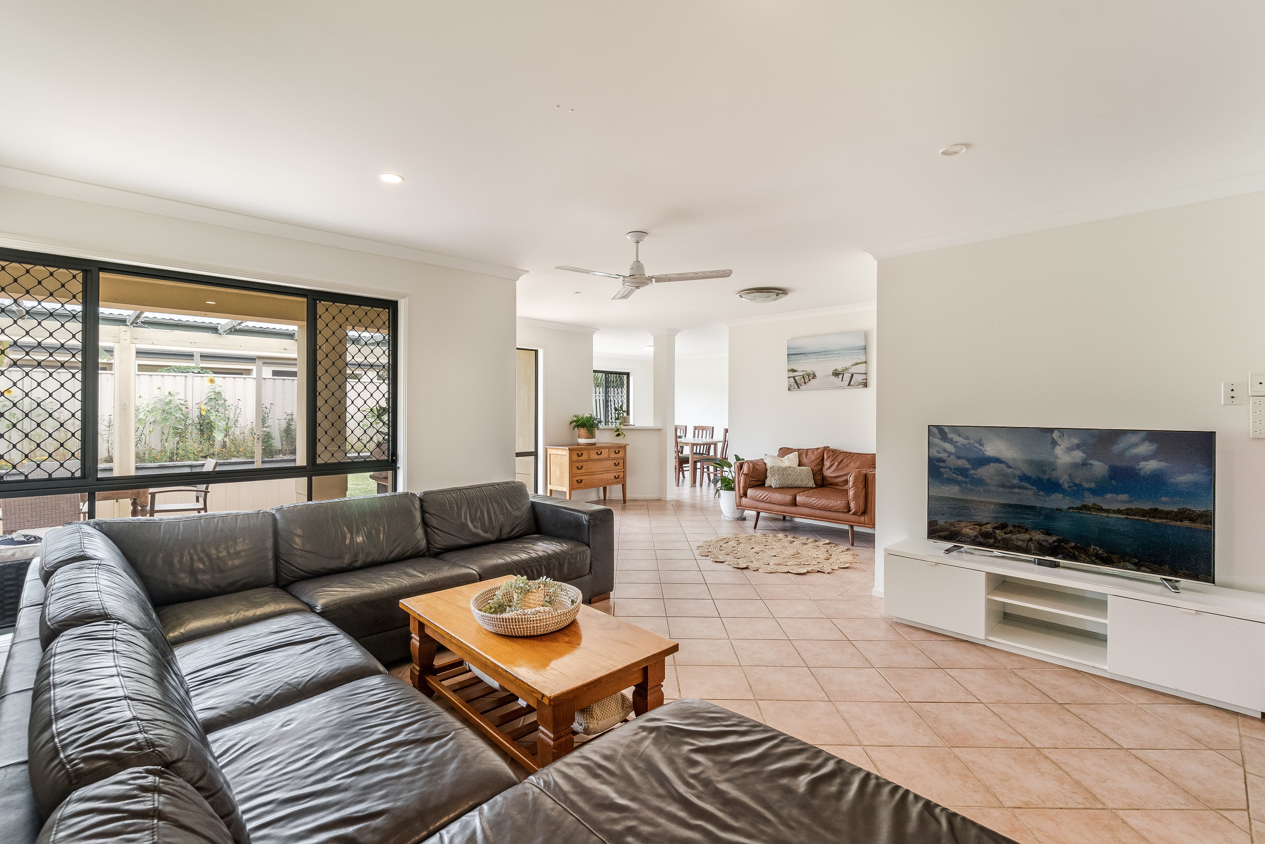 19 Beachside Way, Yamba, NSW 2464 Sold House Ray White Yamba