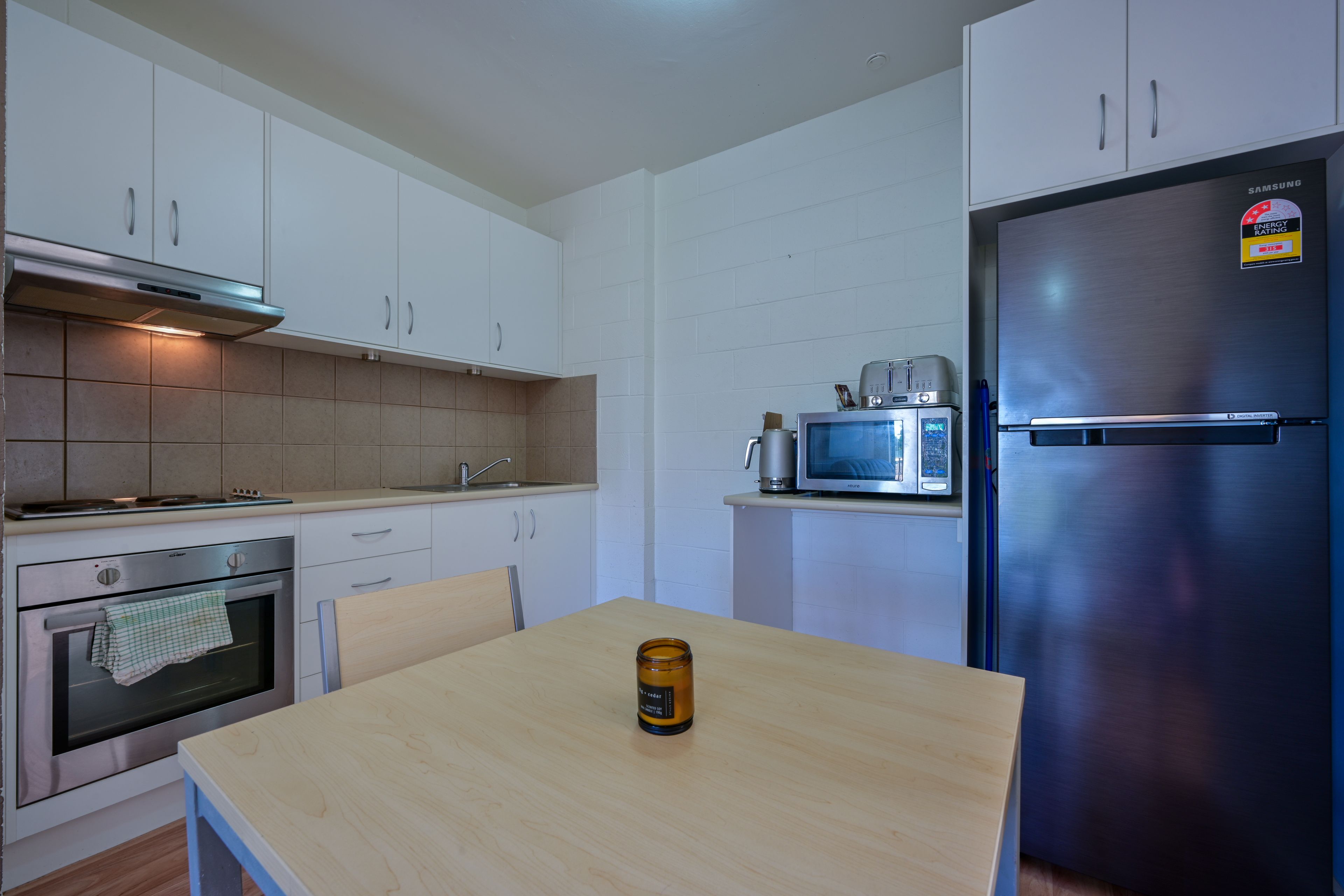 28/75 Bradford Street, Whyalla Playford, SA 5600 Unit for Sale Ray White Port Augusta Whyalla