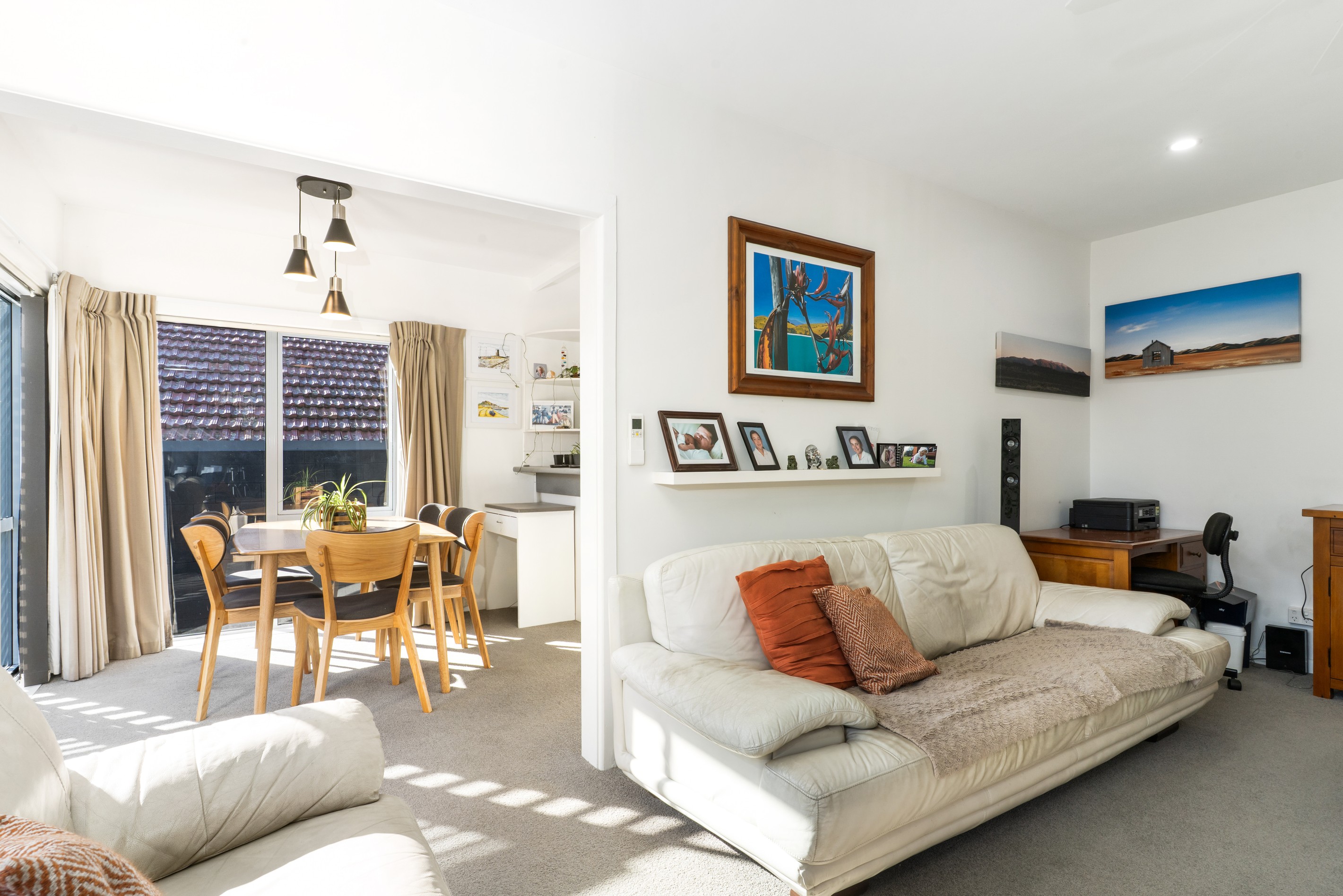 28 Jennifer Street, Bryndwr, Christchurch City