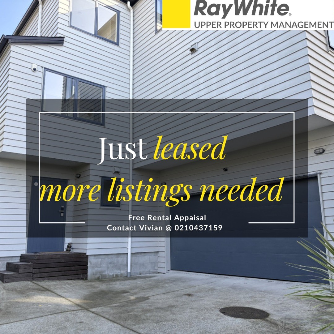 D/10 Woodall Place, Glenfield, North Shore City