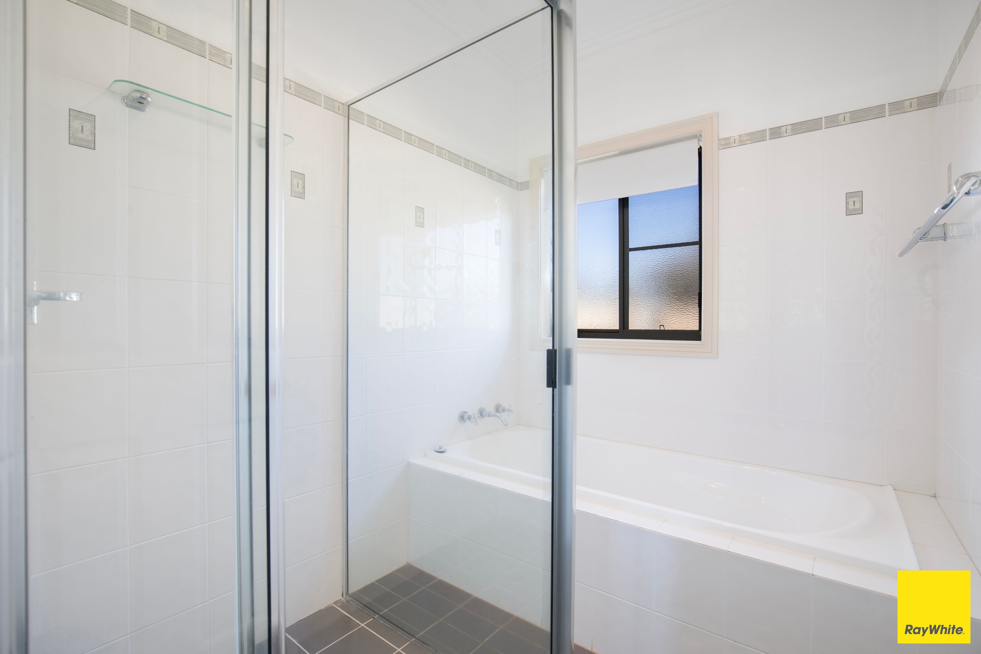 38 Clancys Drive — photo 12 of 17