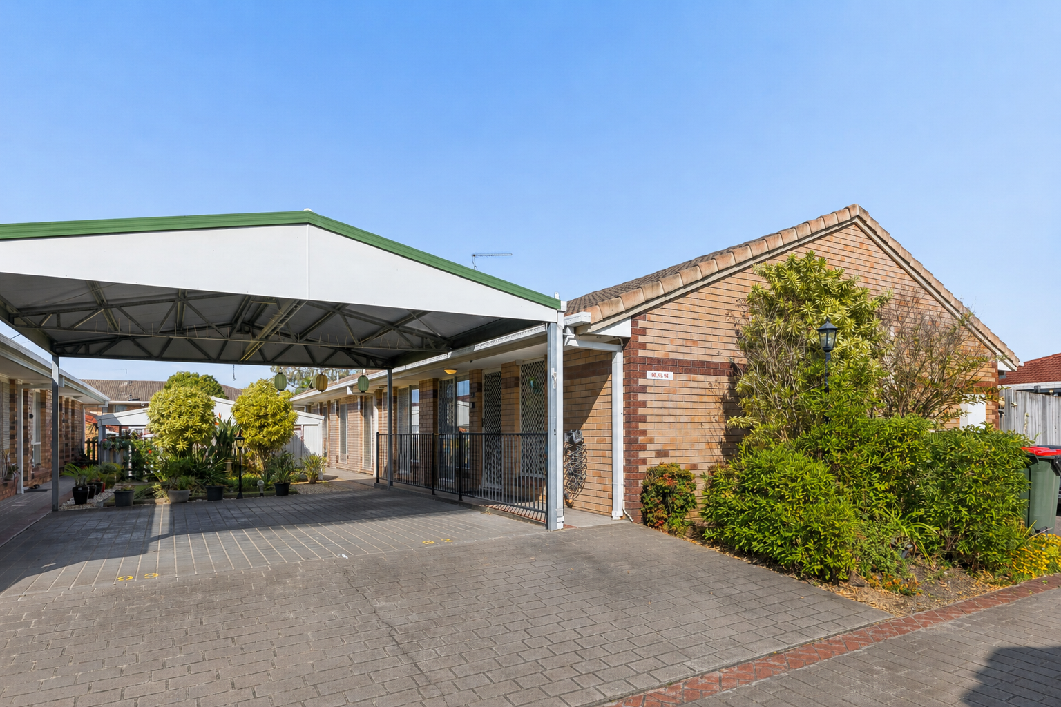 92/144 Dorville Road — photo from Ray White Aspley
