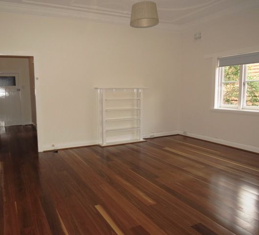 3/15 Lugar Brae Avenue, Bronte, NSW 2024