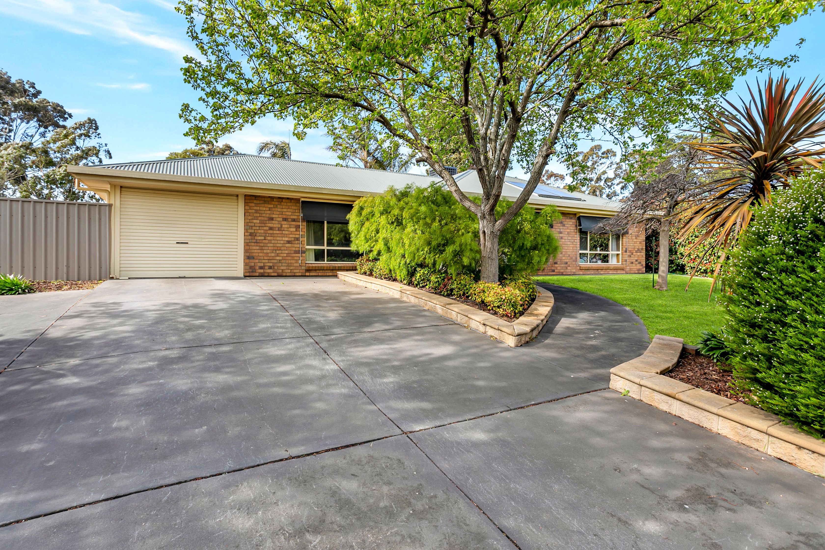 10 Young Court, Mount Barker, SA 5251