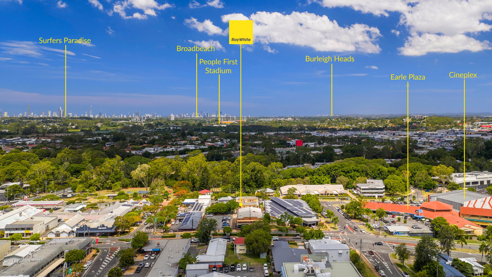 49 Nerang Street, Nerang QLD 4211
