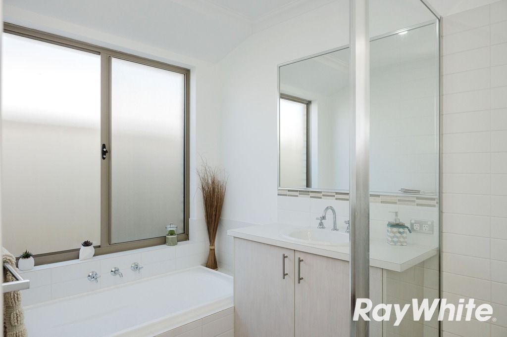 2 Wialki Mews — photo 18 of 23
