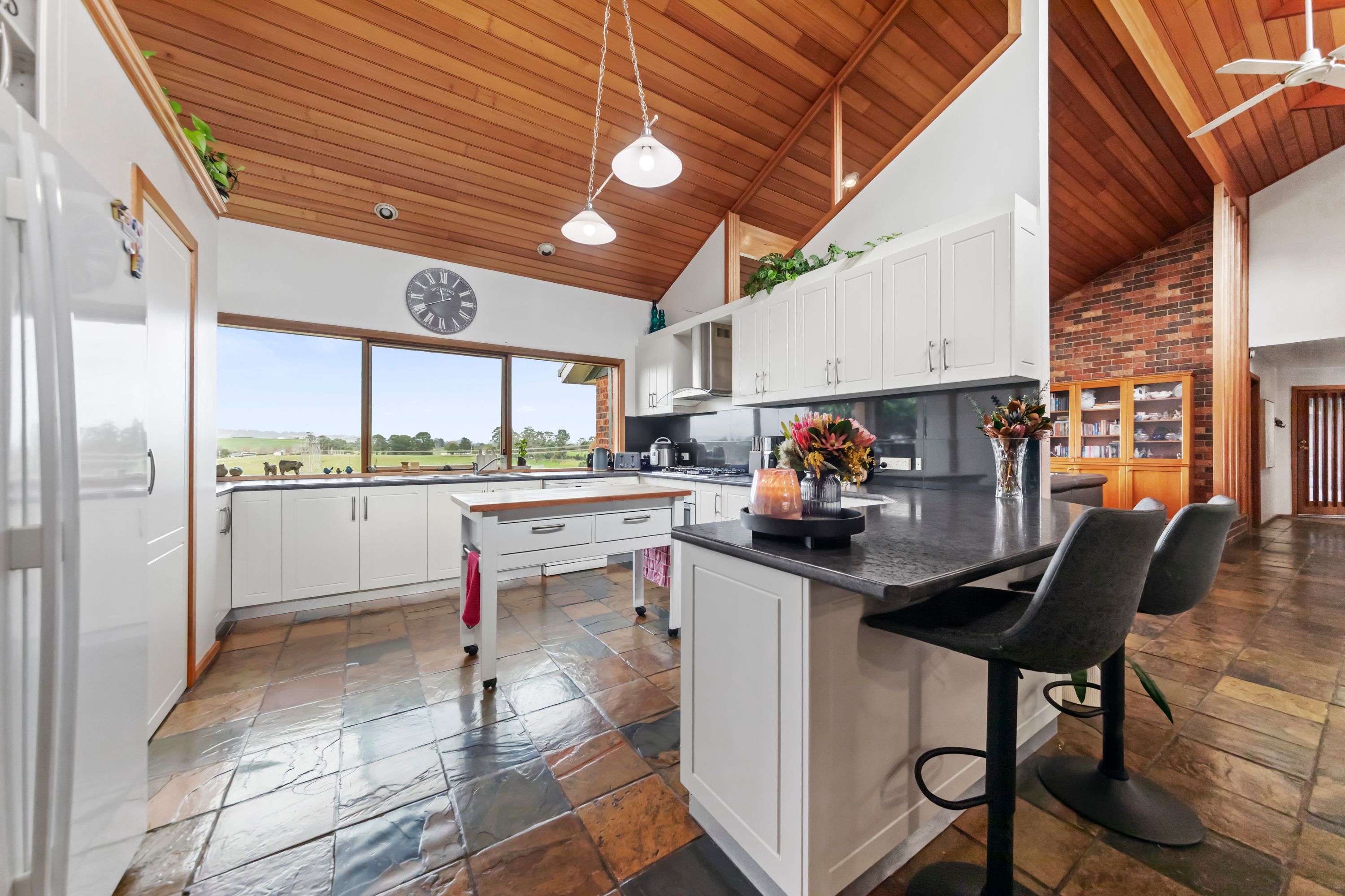 14 Farrington Close — photo 10 of 30