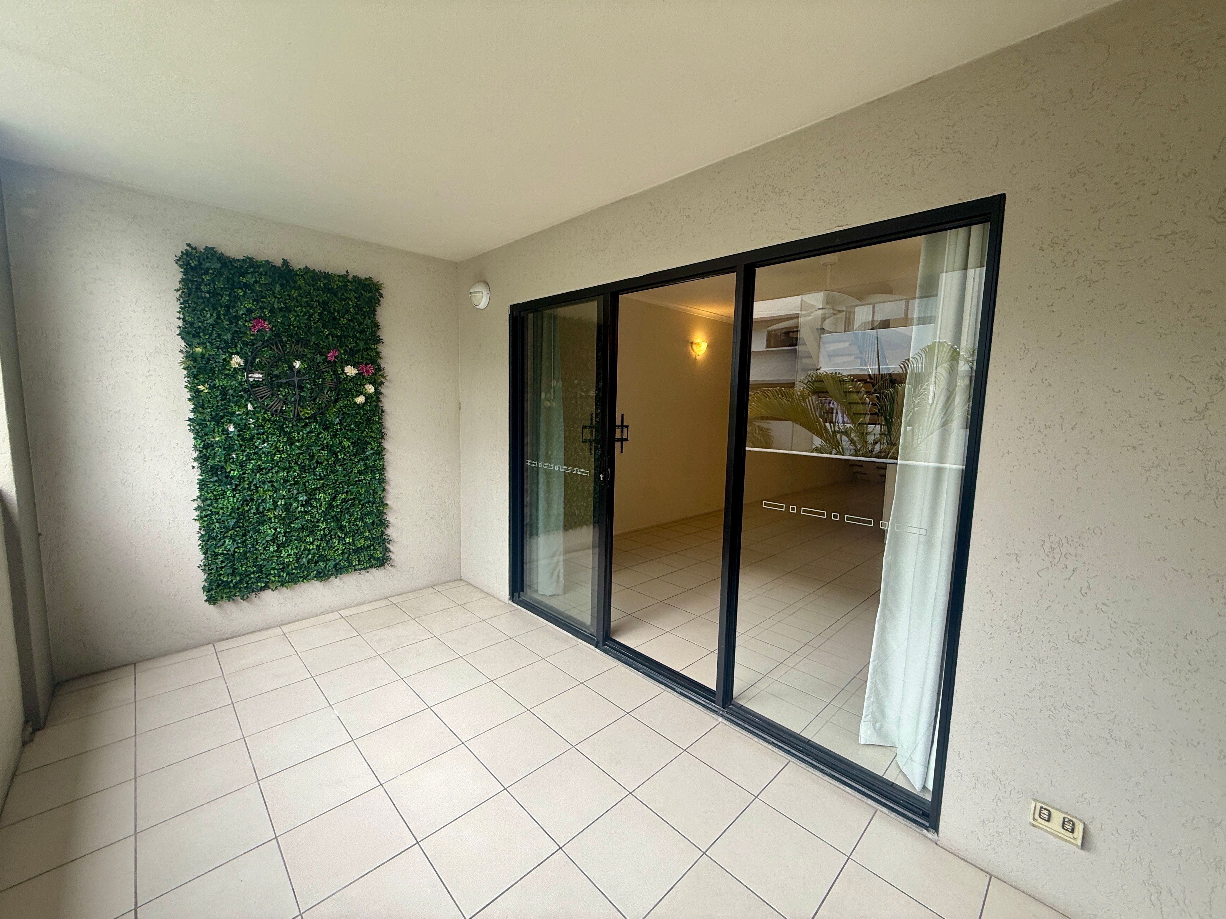 17/82-86 Martyn Street — photo 5 of 22
