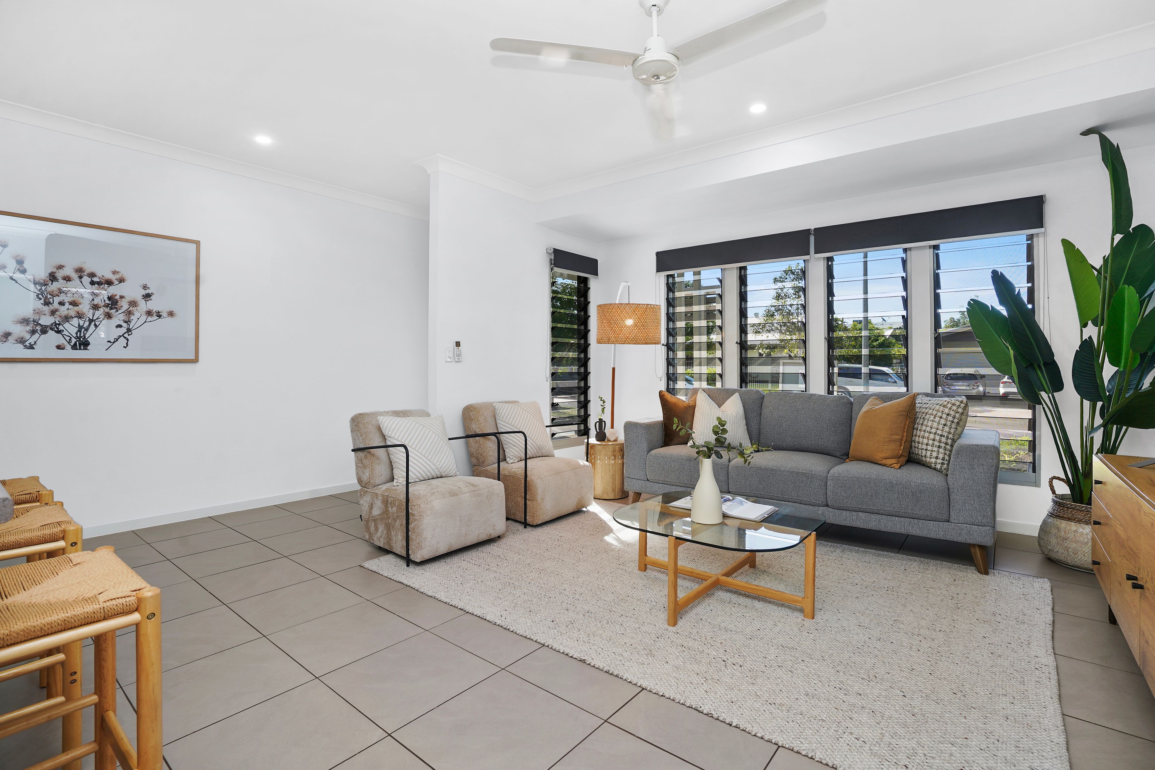 28 Blackburn Street, Muirhead, NT 0810