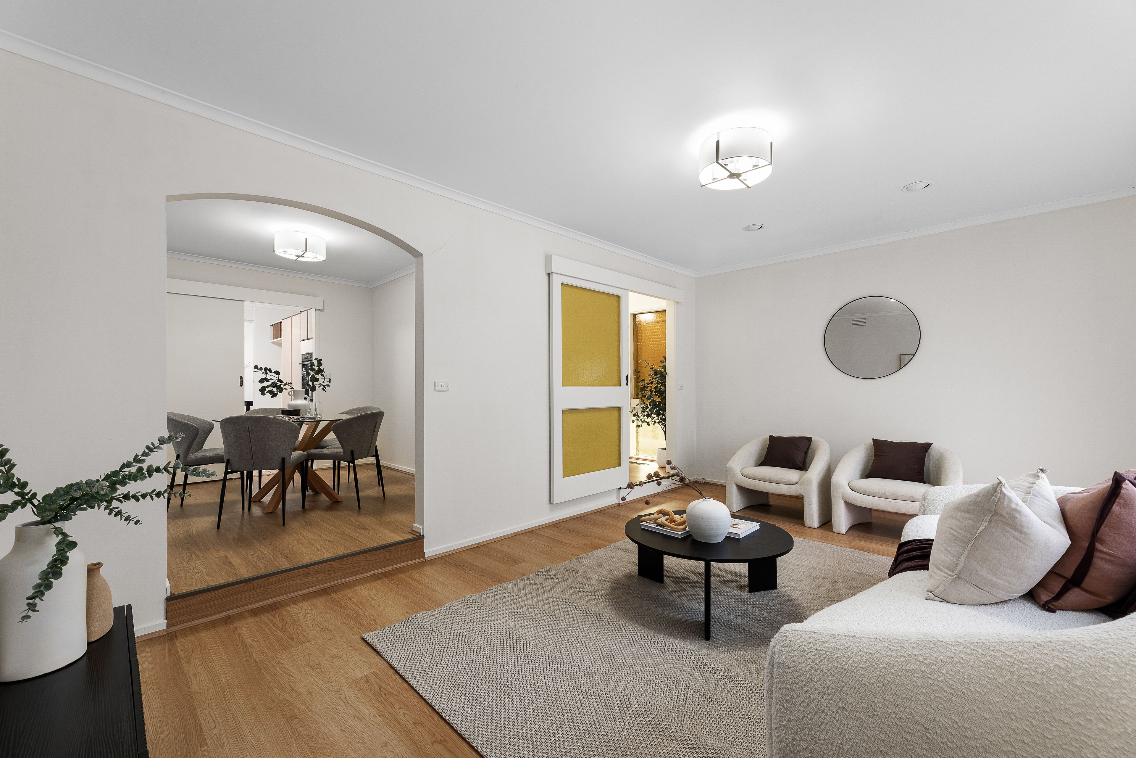 33 Roehampton Avenue — photo 3 of 14