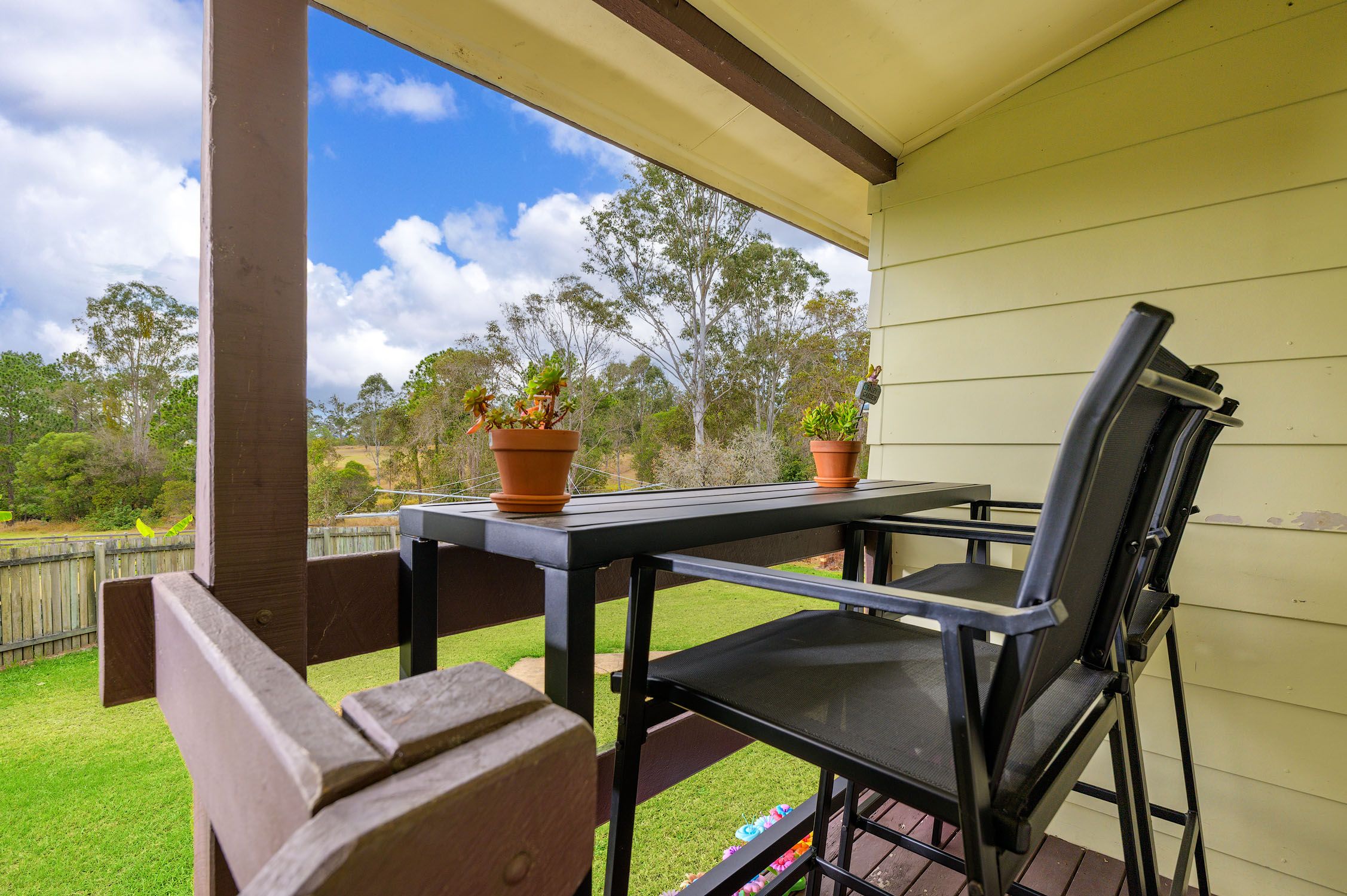 11 Withey Street — photo 10 of 16
