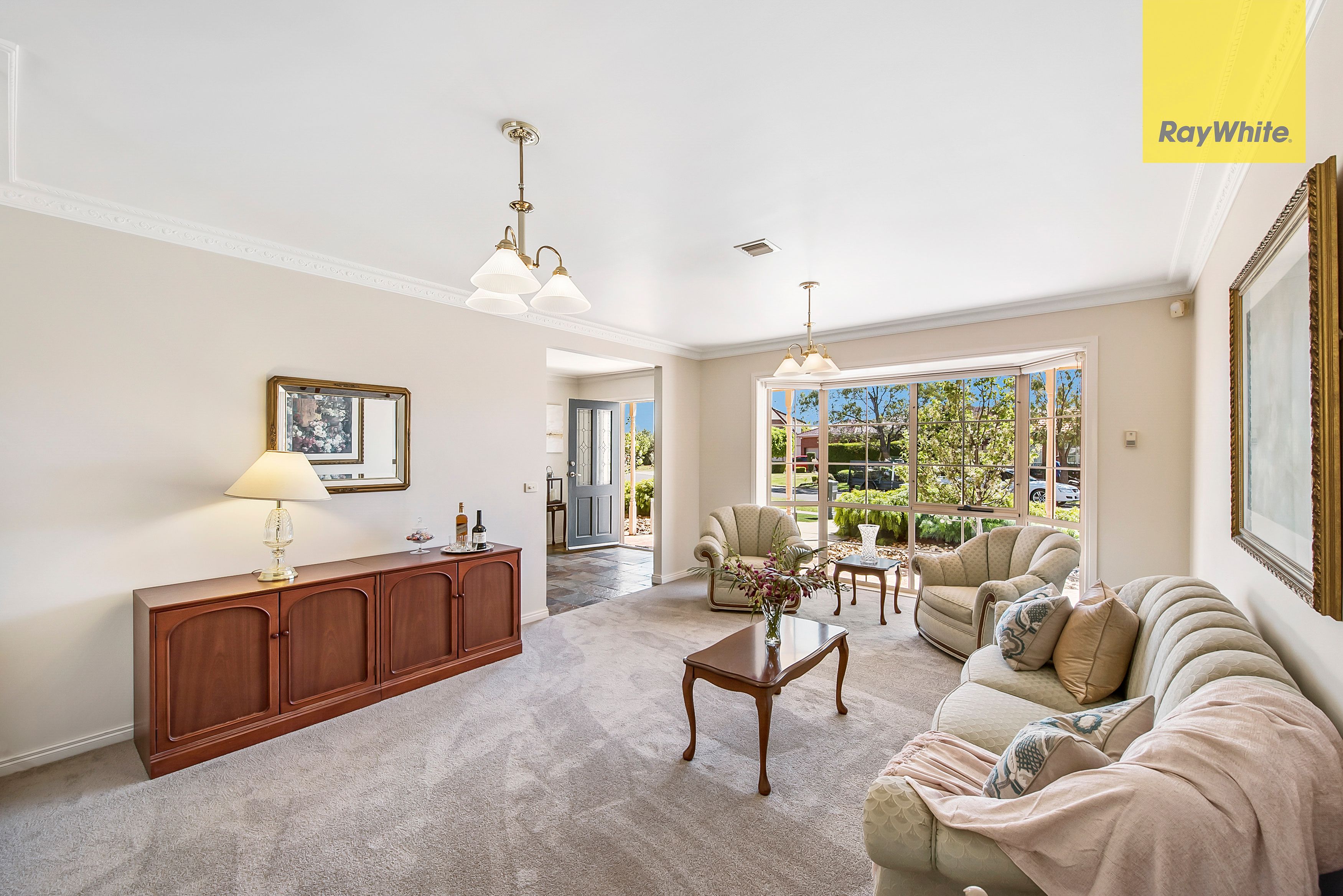 2 Landau Court, Taylors Lakes, VIC 3038