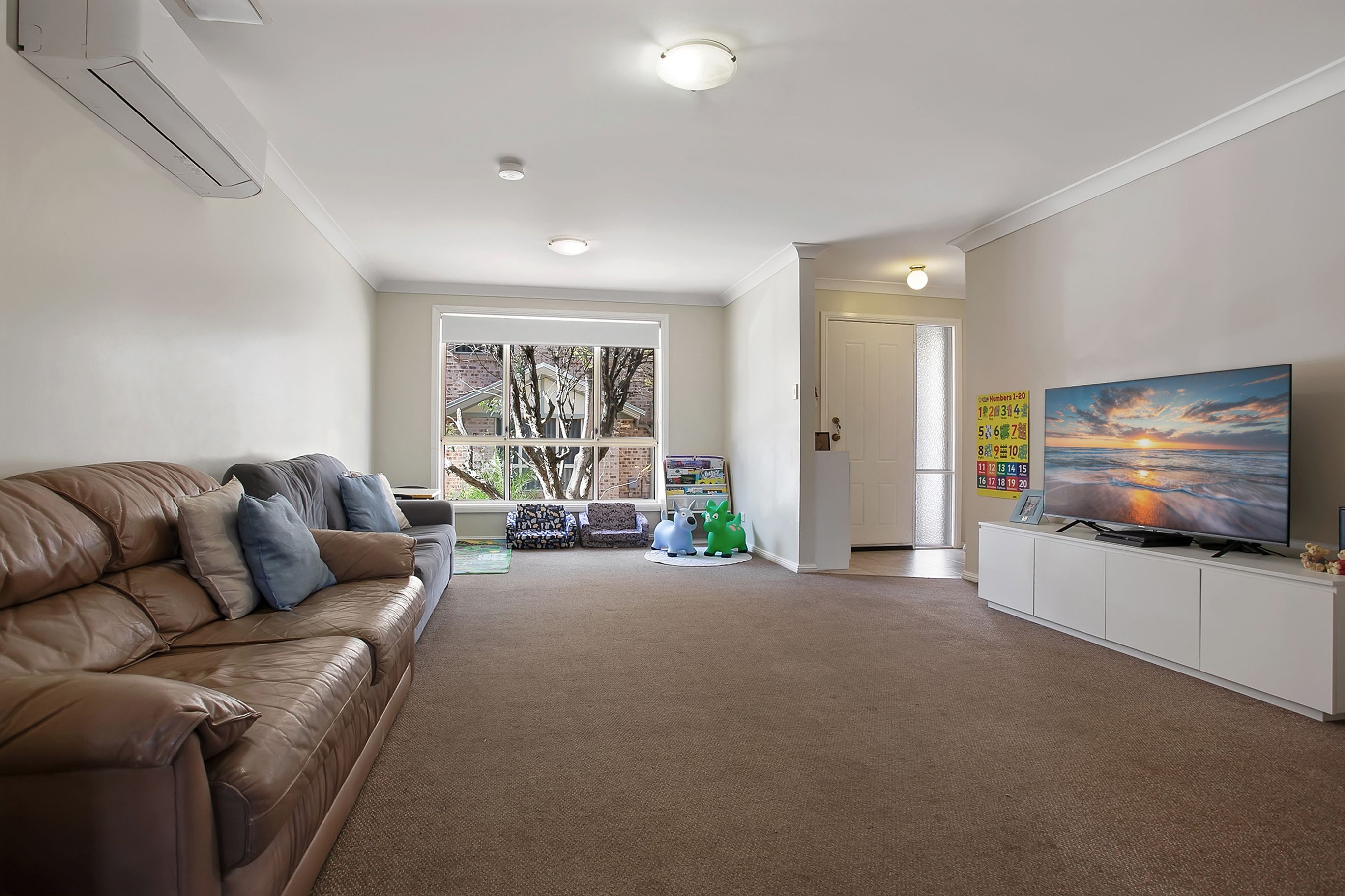 6/61-63 Stafford Street, Kingswood, NSW 2747
