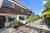 11 Speight Road photo 8