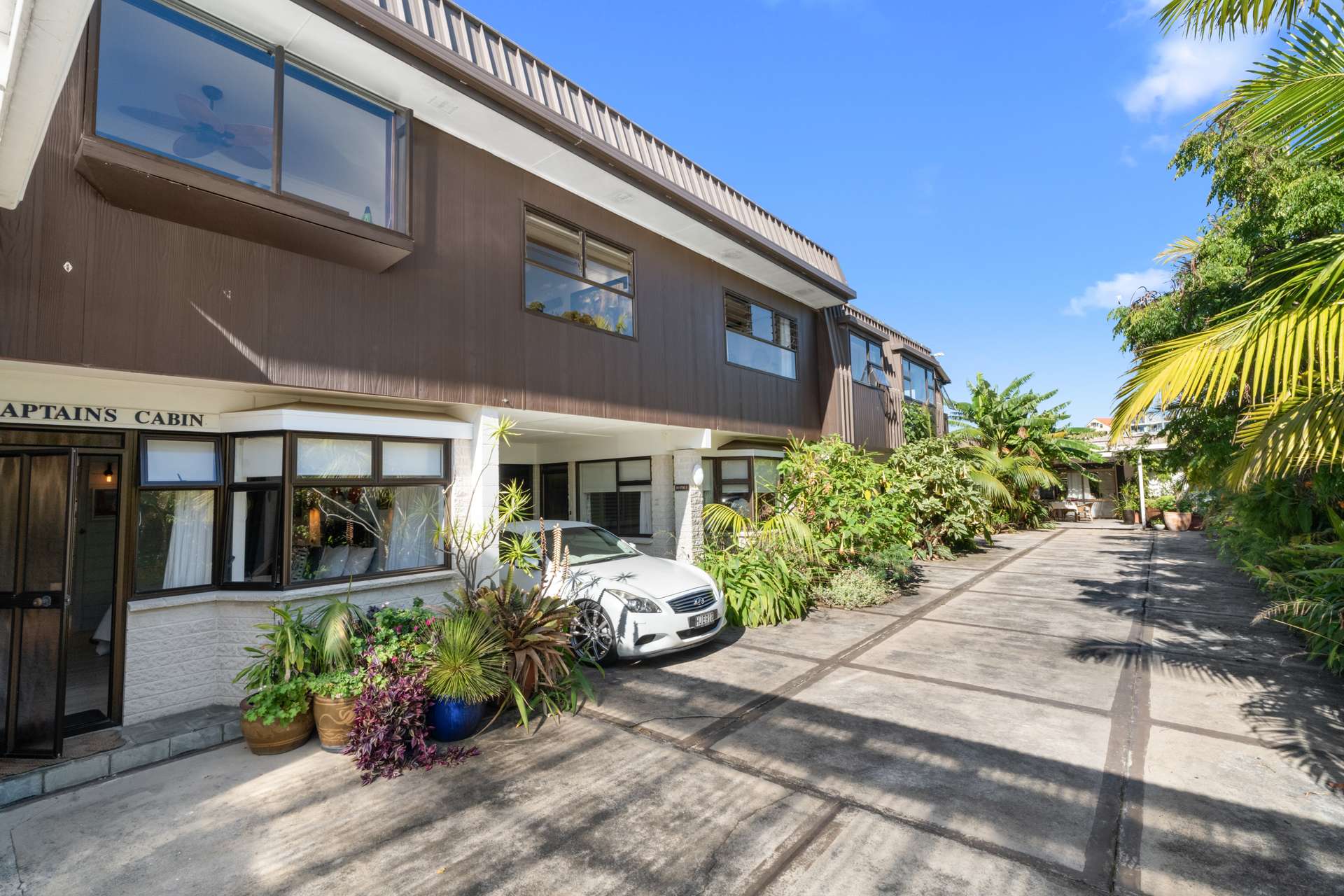 11 Speight Road photo 8