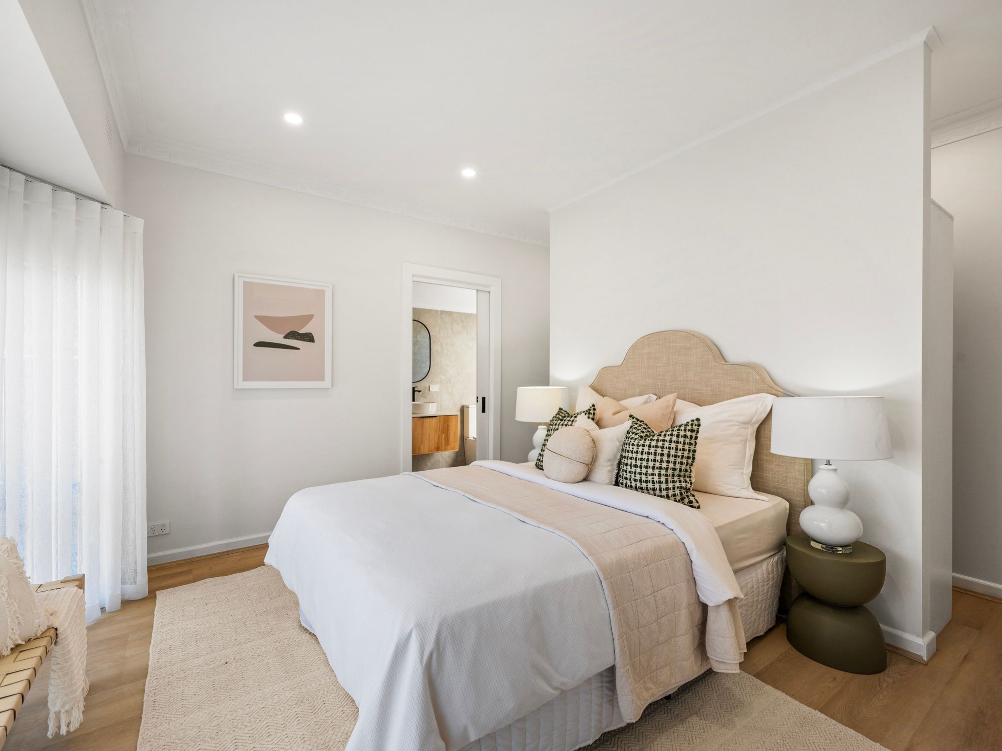 37 Clarke Street — photo 9 of 16