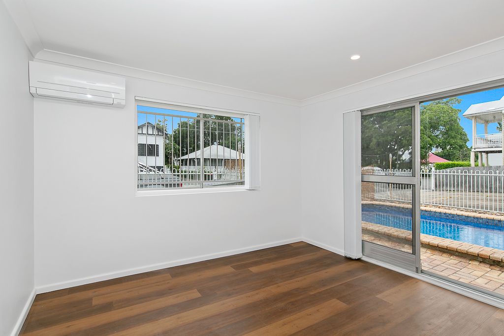 157b Bell Street — photo 7 of 14