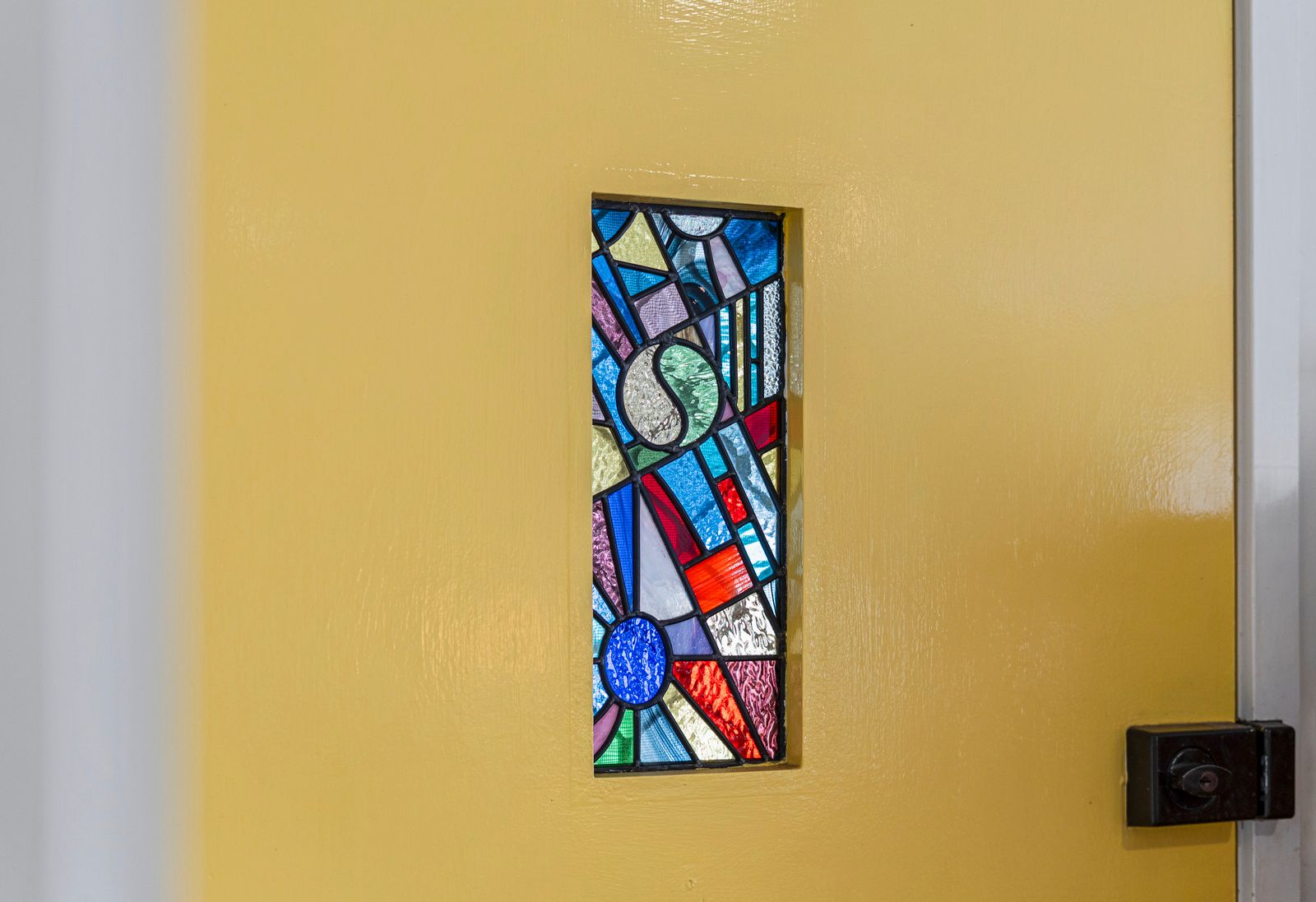 3 Wardgrave Street — photo 26 of 26