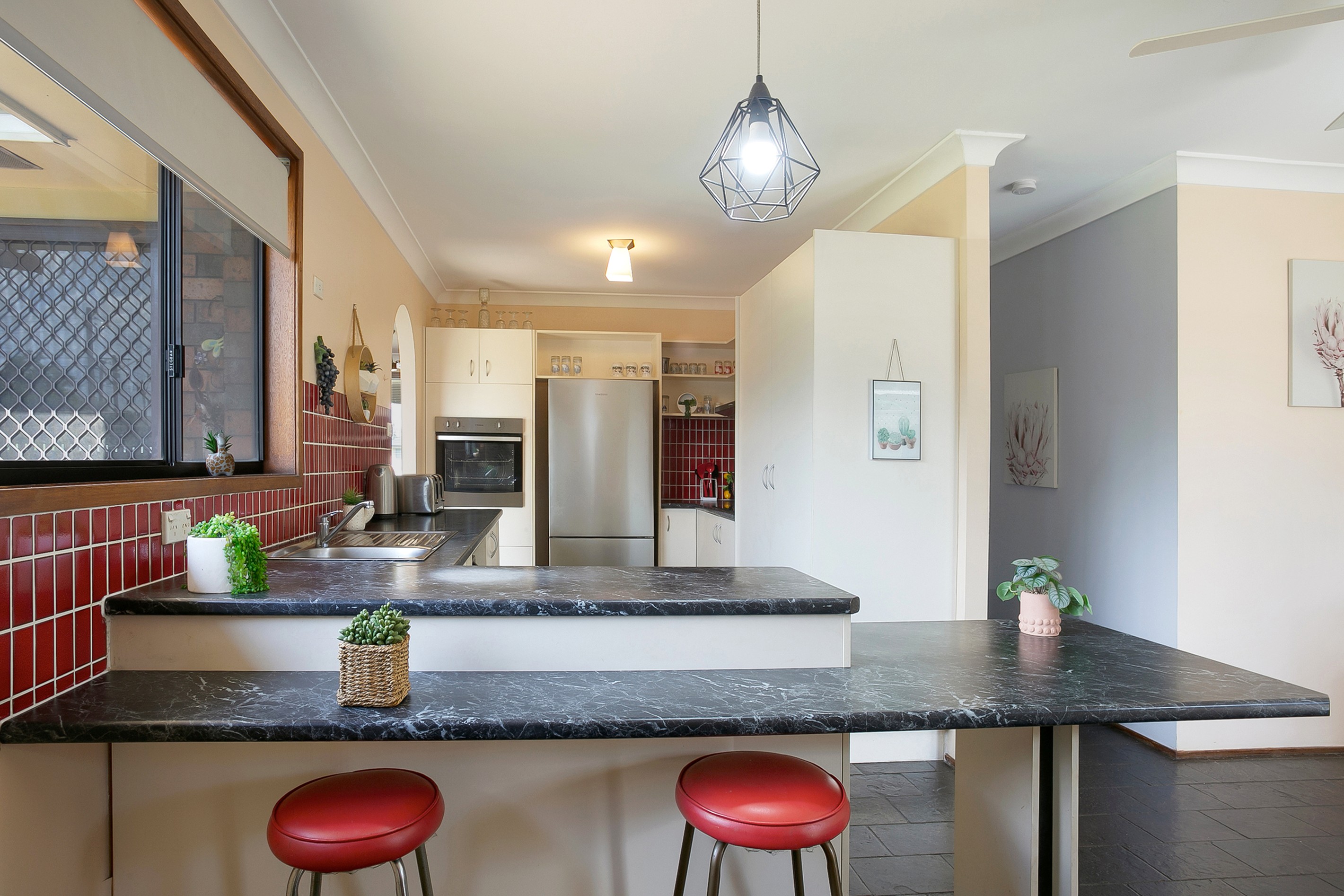 13 Walkers Crescent, Emu Plains, NSW 2750