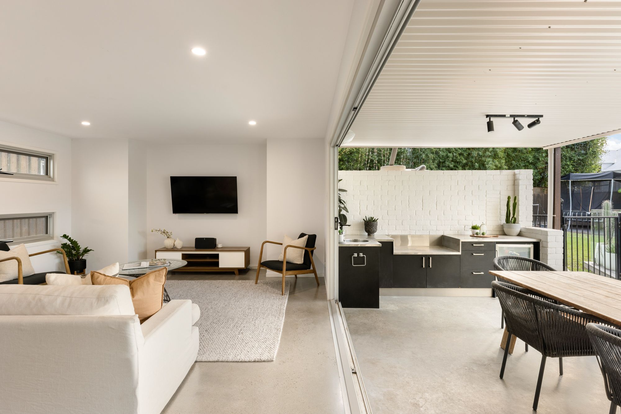 4 Janette Street, Camp Hill, QLD 4152