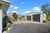 78 Venice Street photo 13
