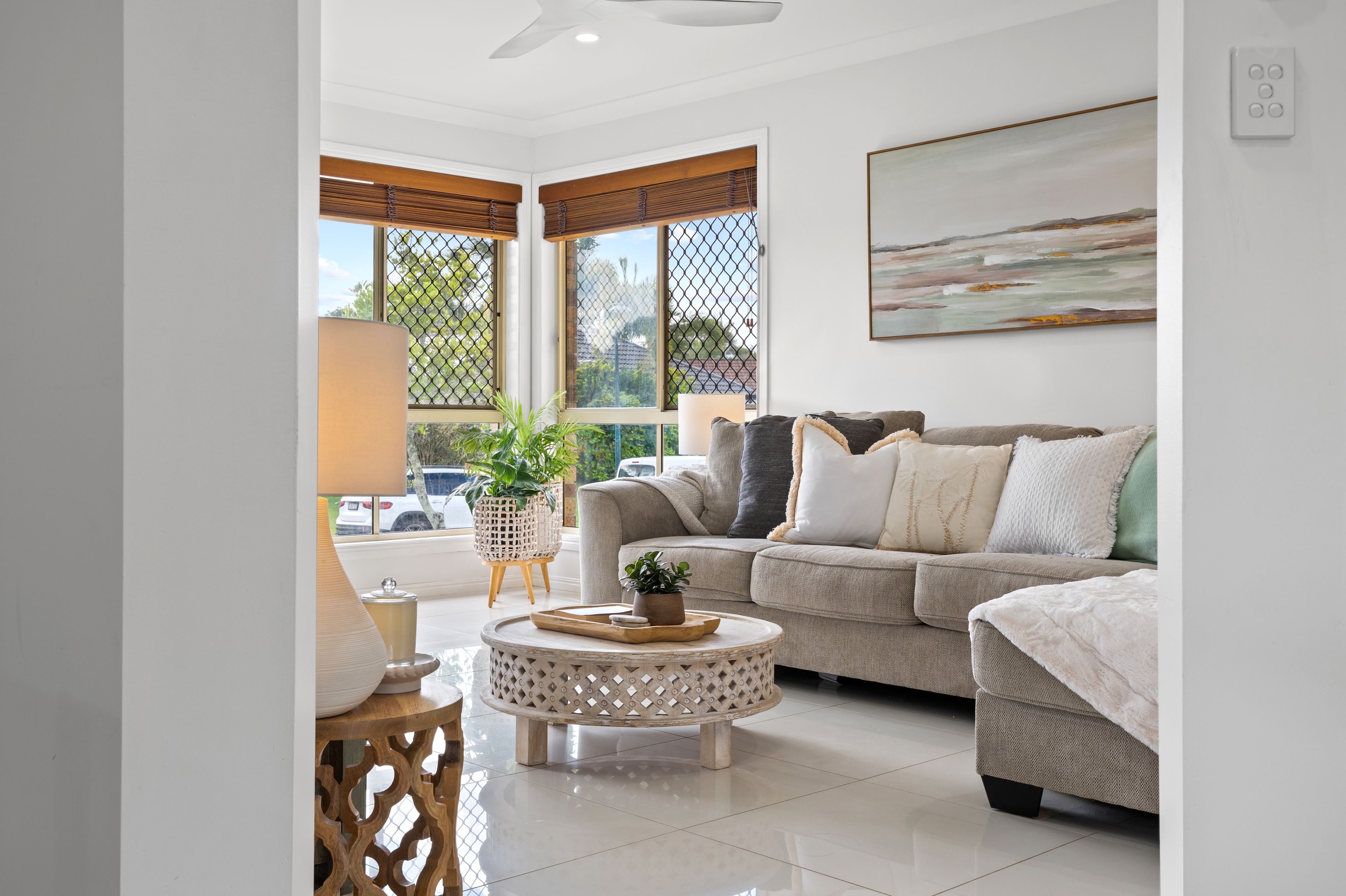 20 Riverleigh Place, Loganholme QLD 4129
