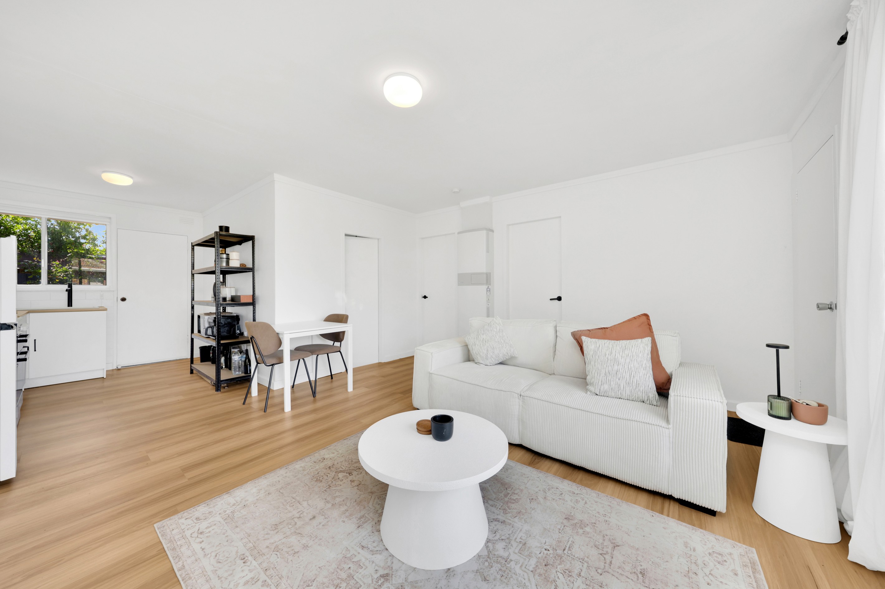 10/25 Newton Crescent, Lalor, VIC 3075