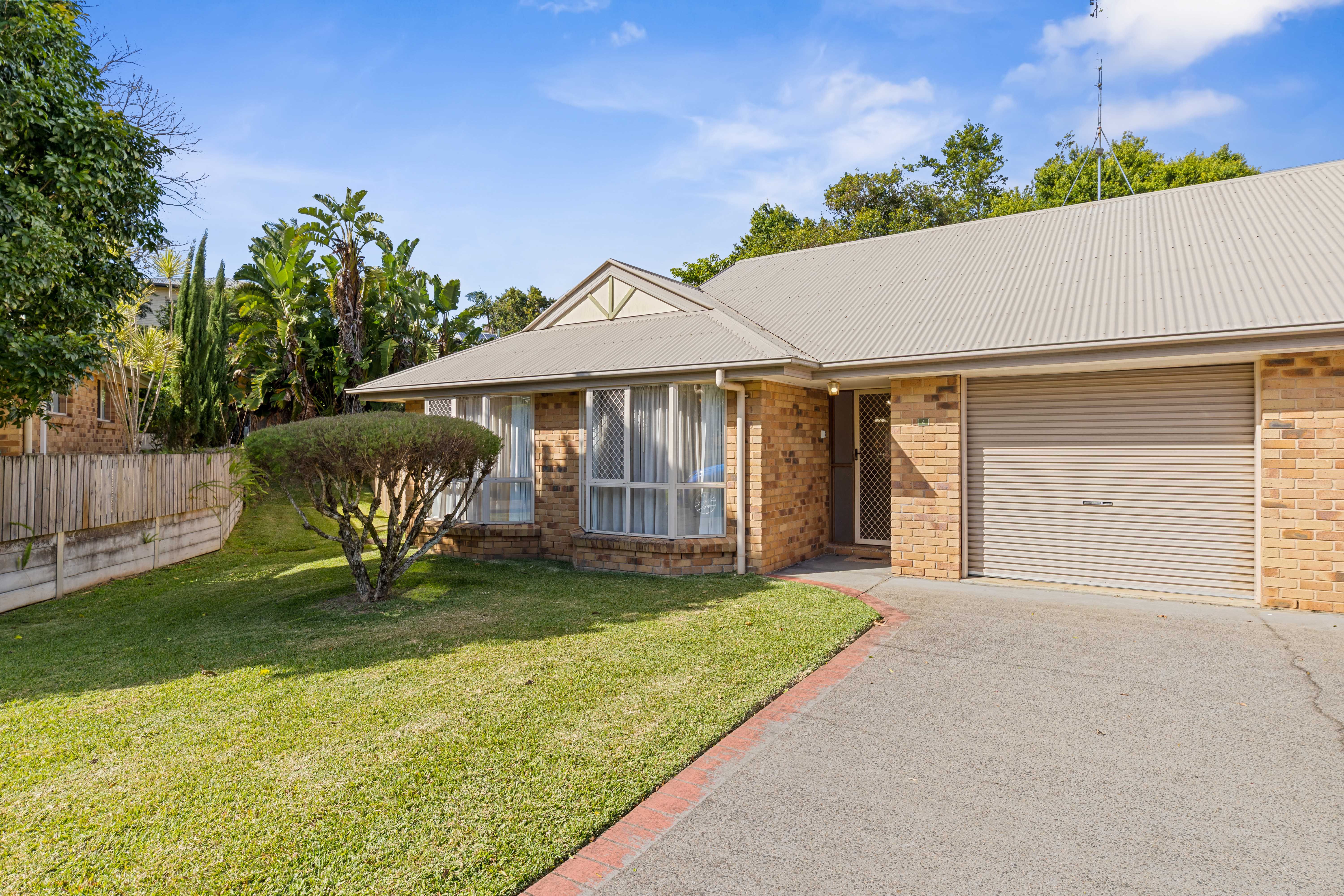 4/12 Fig Street — photo from Ray White Maleny
