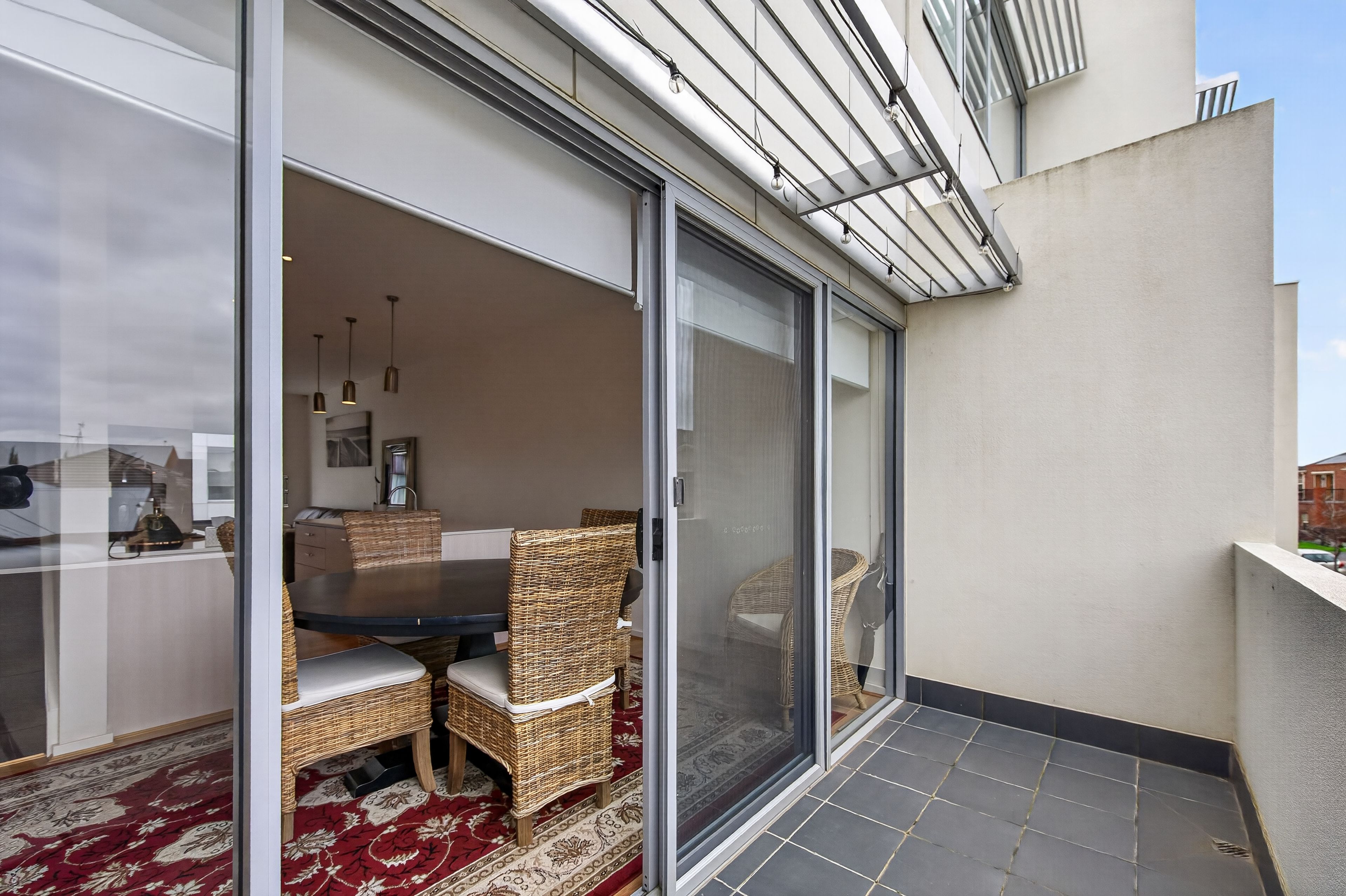 4/7 St Kitts Place — photo 7 of 15