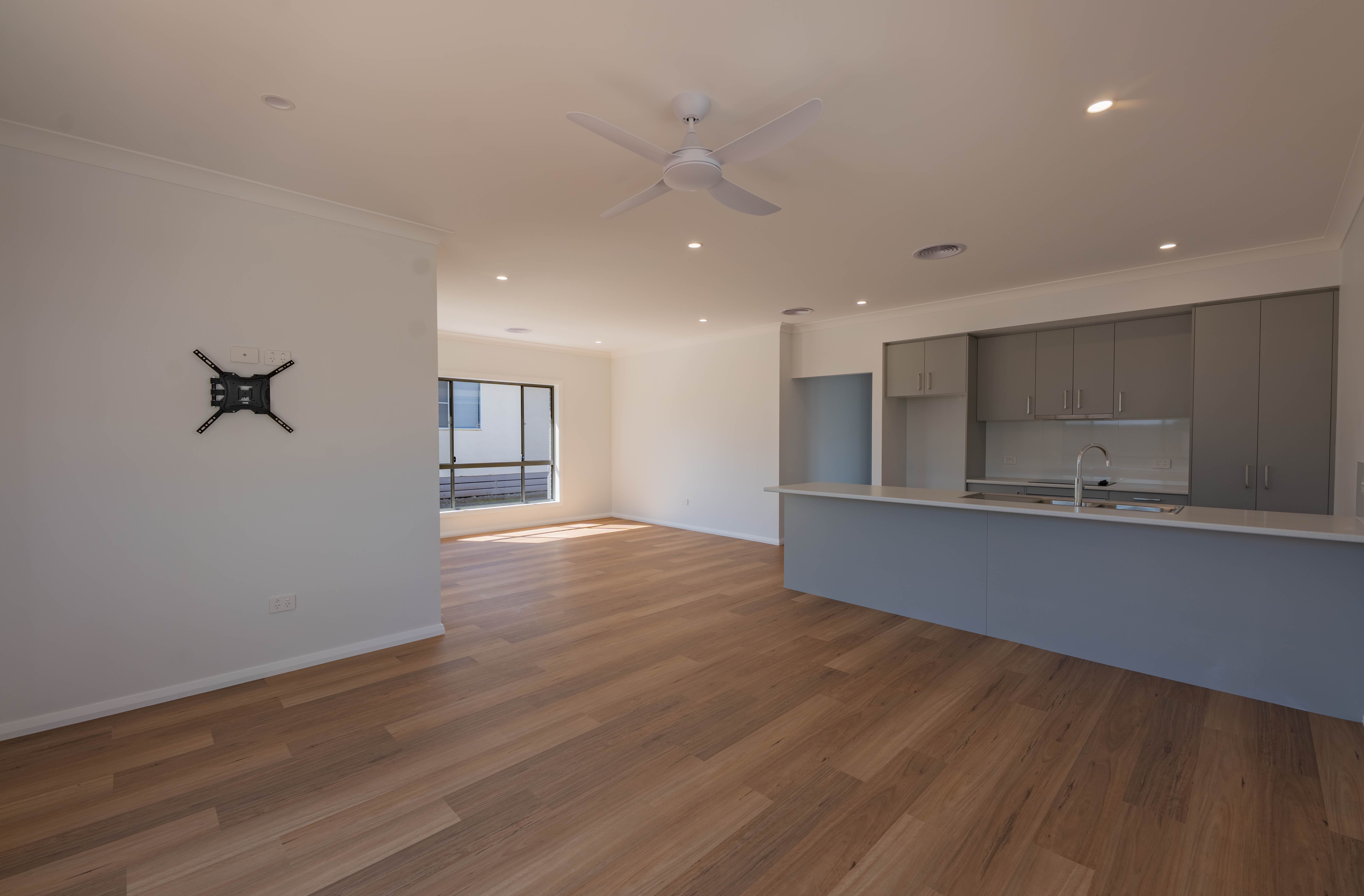 44 william Street — photo 4 of 18