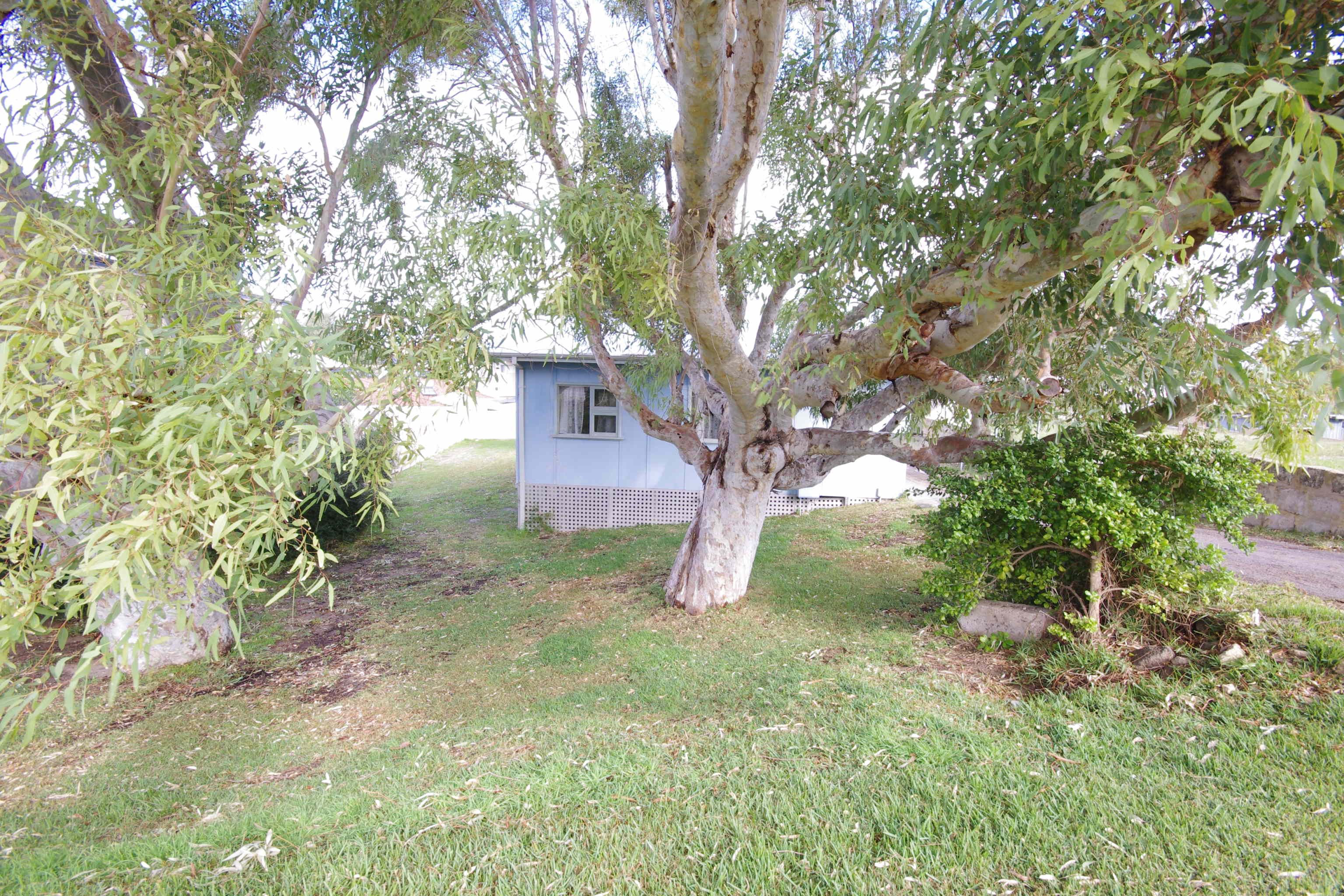 16 Marjorie Street, Mullaloo, WA 6027