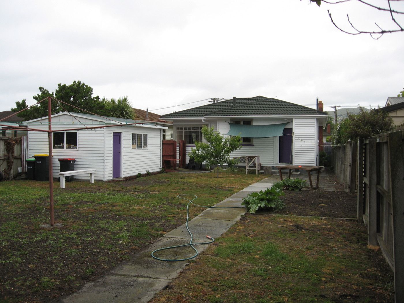 31 Penrith Avenue, Somerfield, Christchurch City