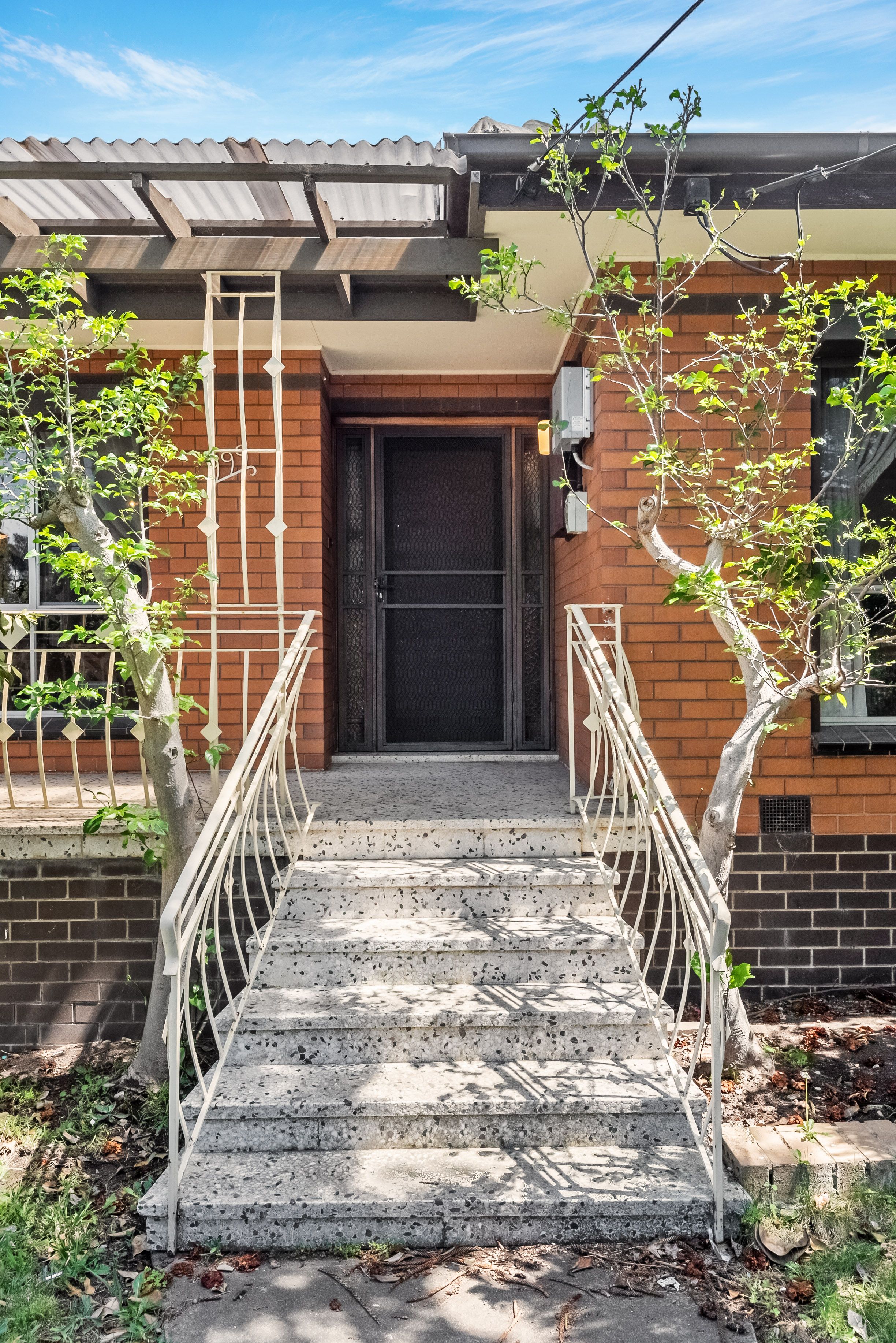 999 High Street, Reservoir, VIC 3073
