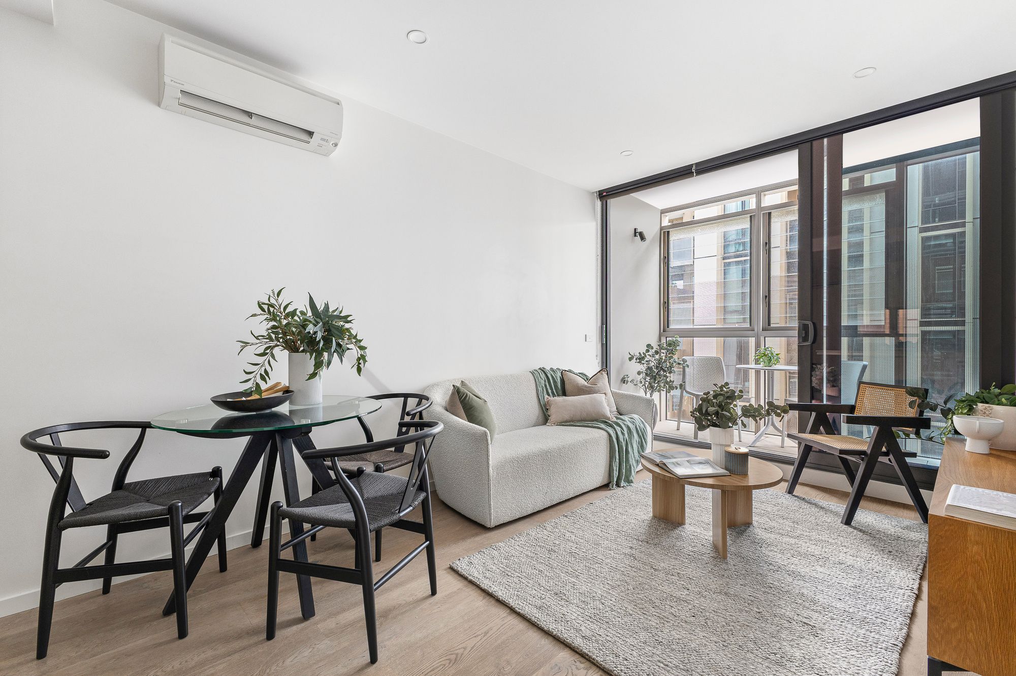70 Dorcas Street, Southbank VIC 3006