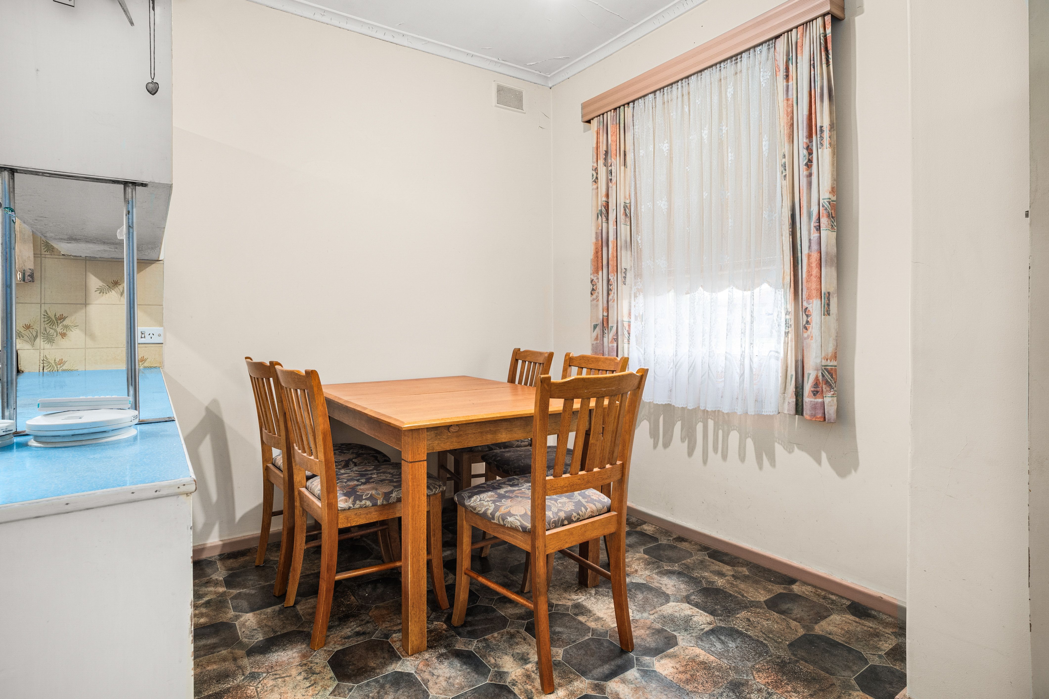 4 Ramsey Street — photo 5 of 16