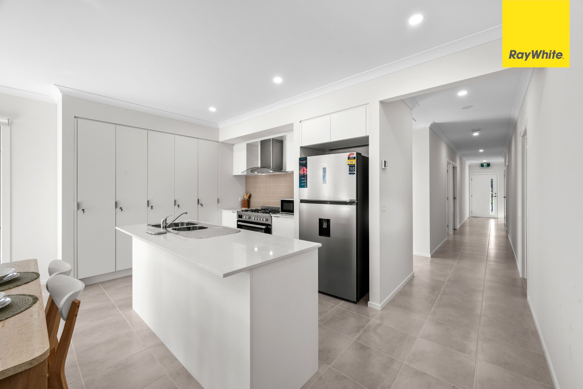 68 Bridge Road — photo 16 of 22