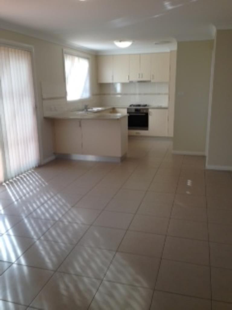 2 Timgarlen Avenue, Dubbo, NSW 2830