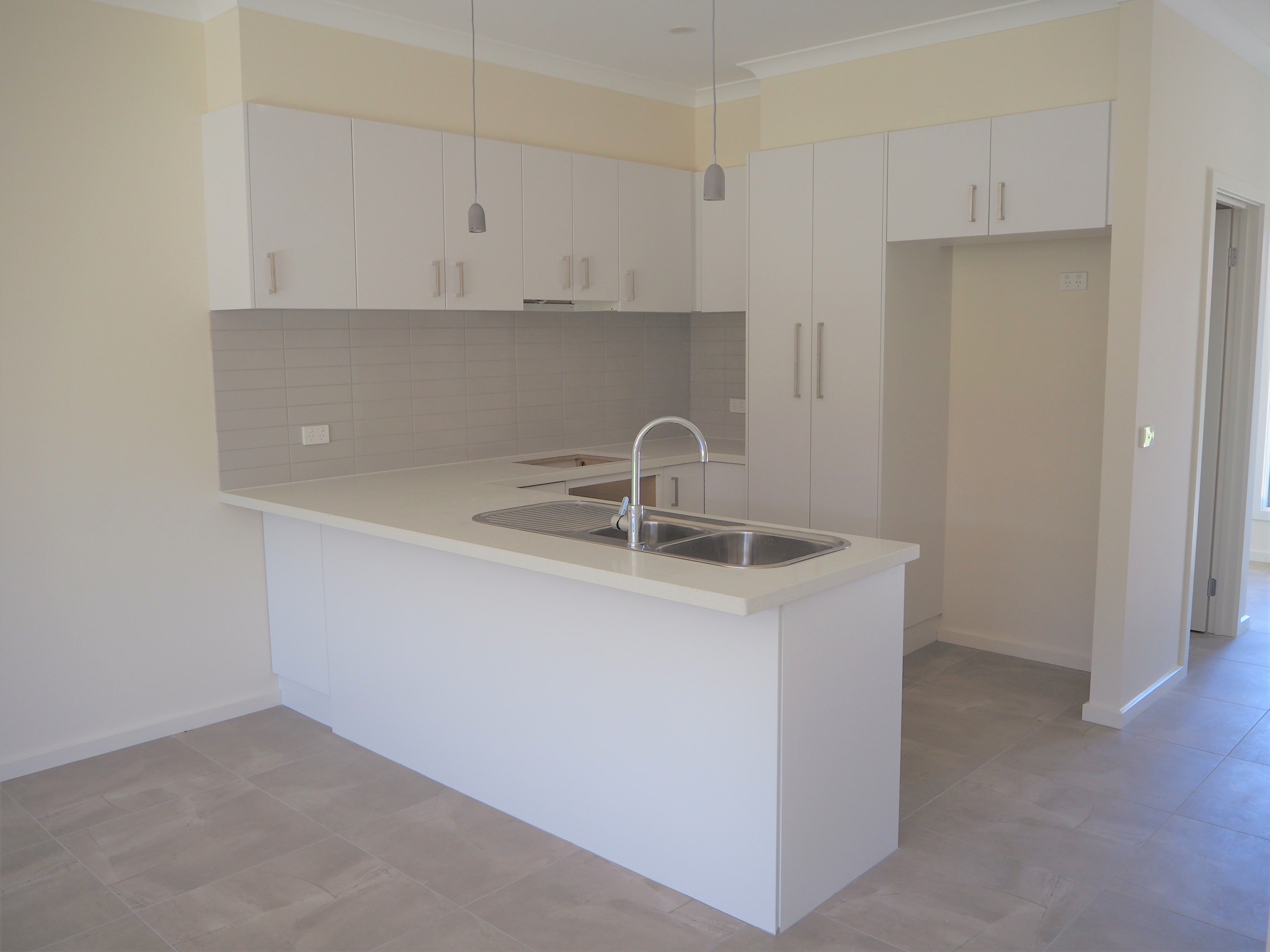 20D Pickett Street, Reservoir, VIC 3073