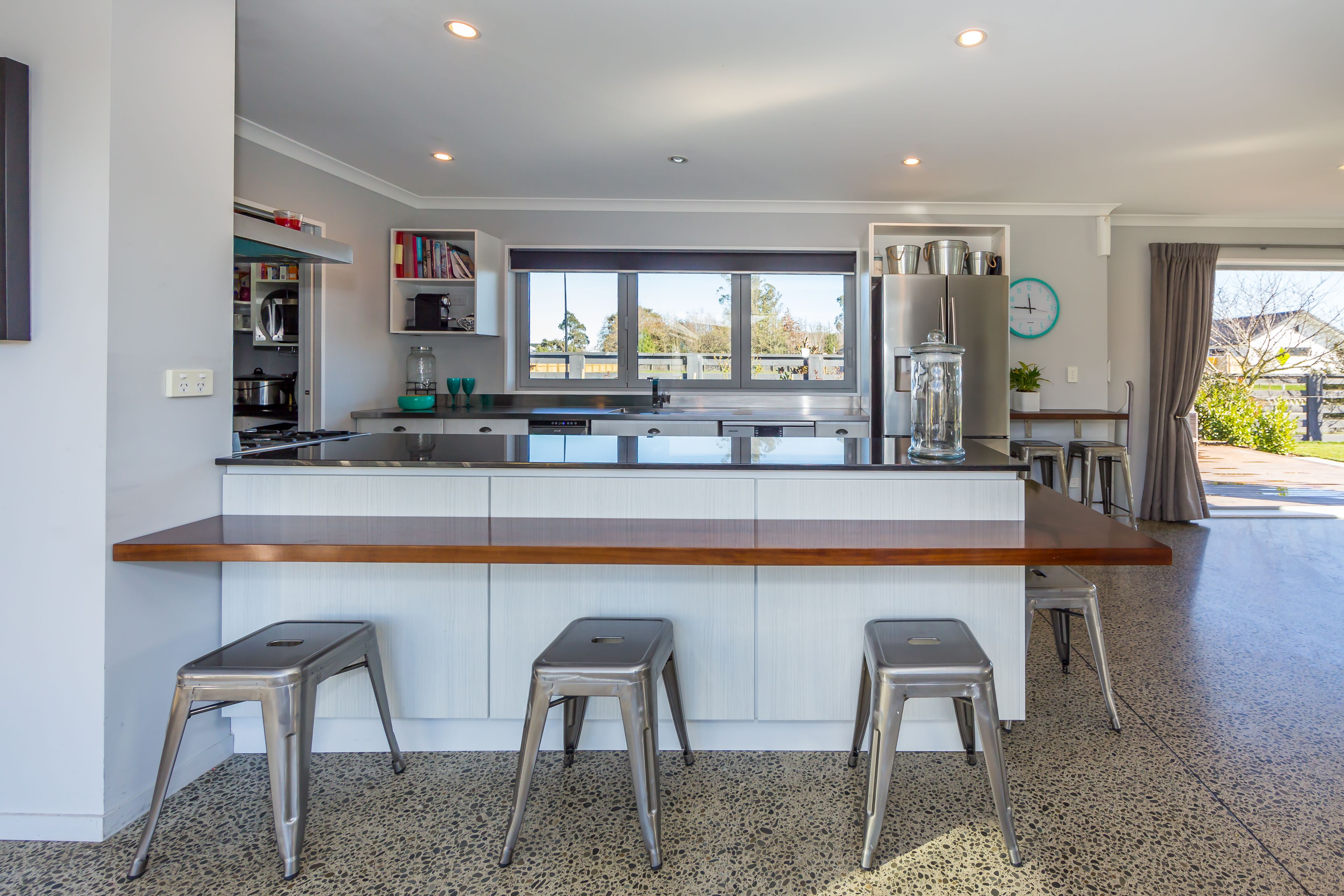 64 Rossington Drive, West Melton, Canterbury