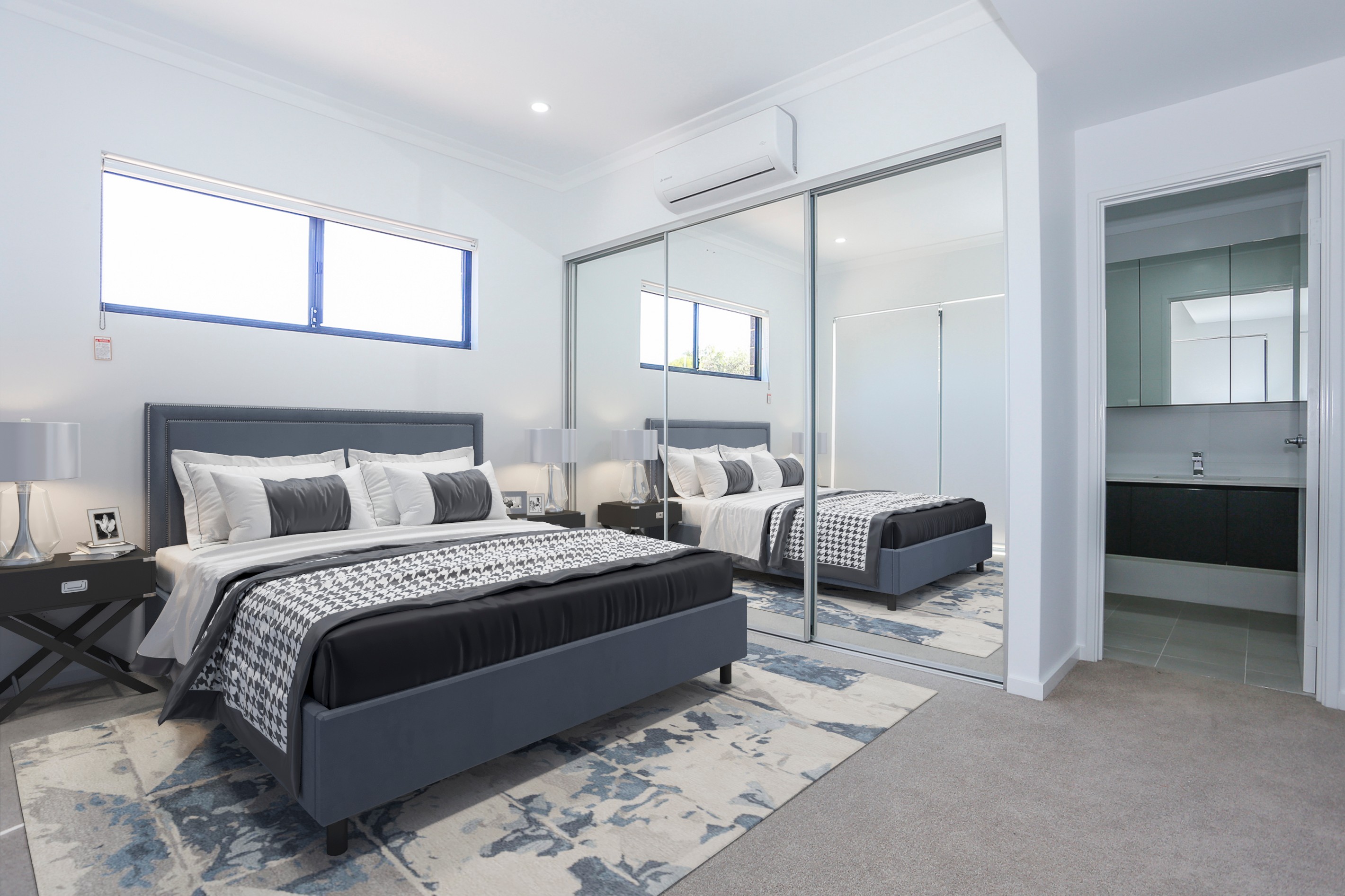 Lot 1, 14 Ruthven Place, Duncraig, WA 6023