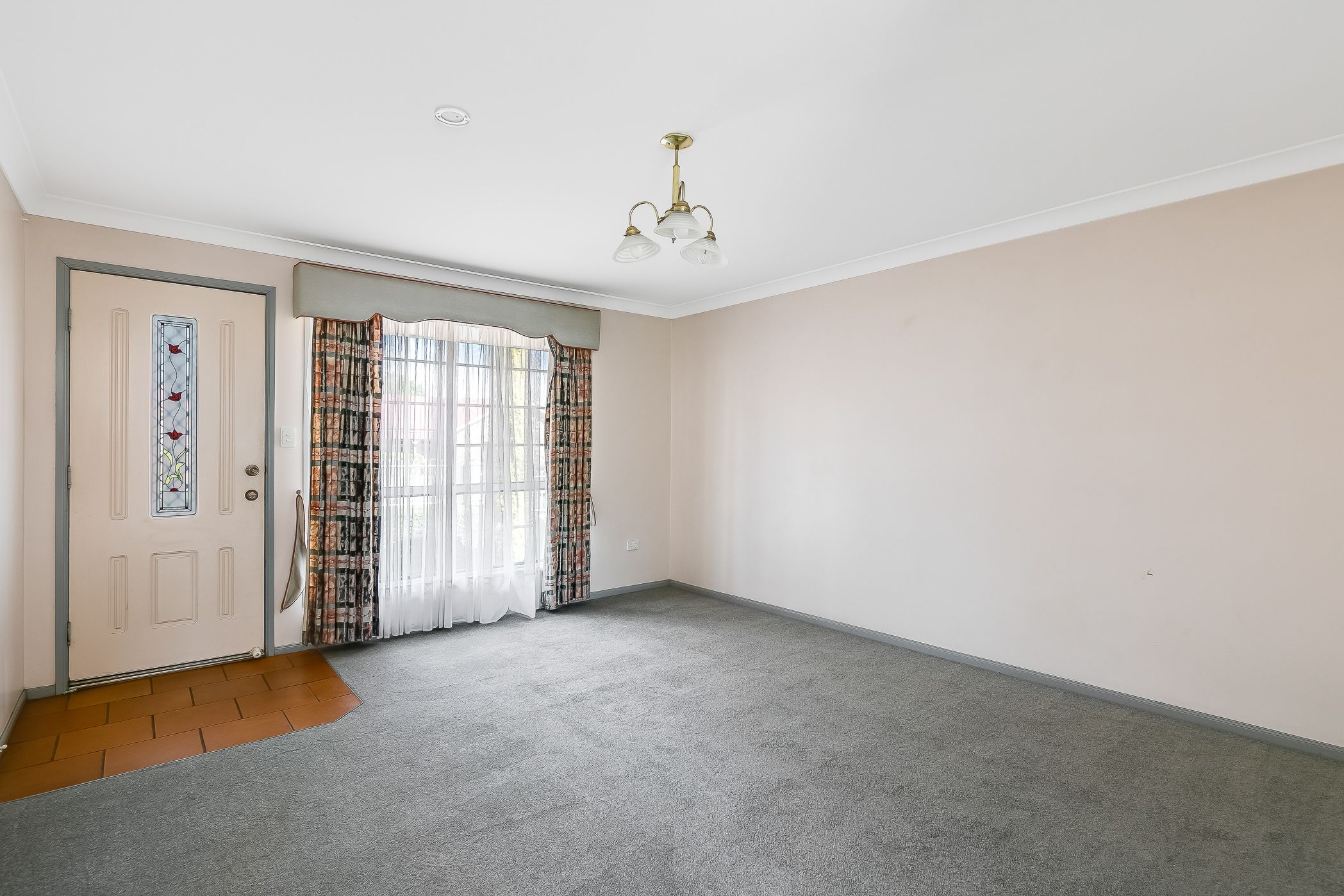 2/2-6 Roser Close, Kearneys Spring, QLD 4350