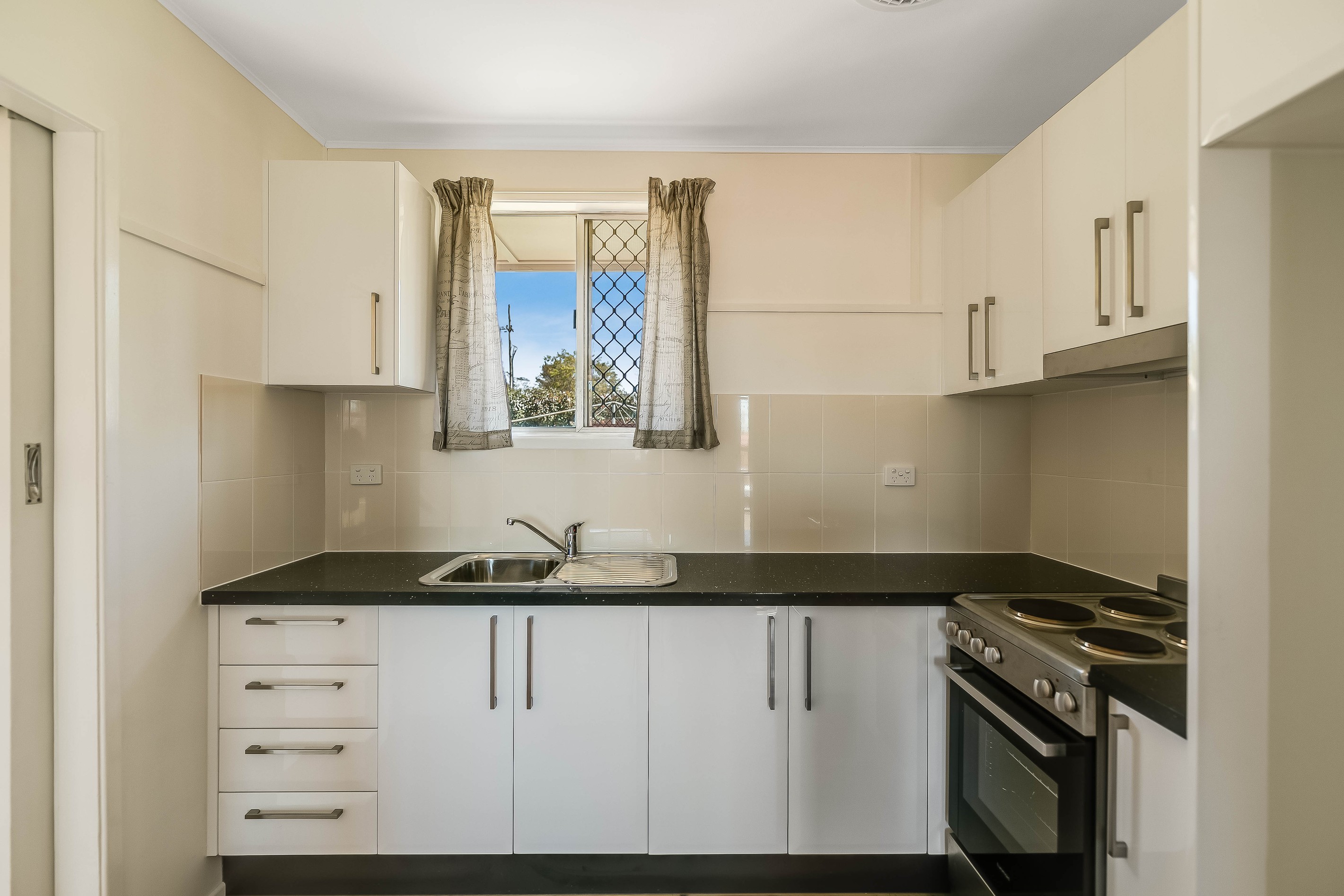 Unit 3/14 Ascot Street, Newtown, QLD 4350