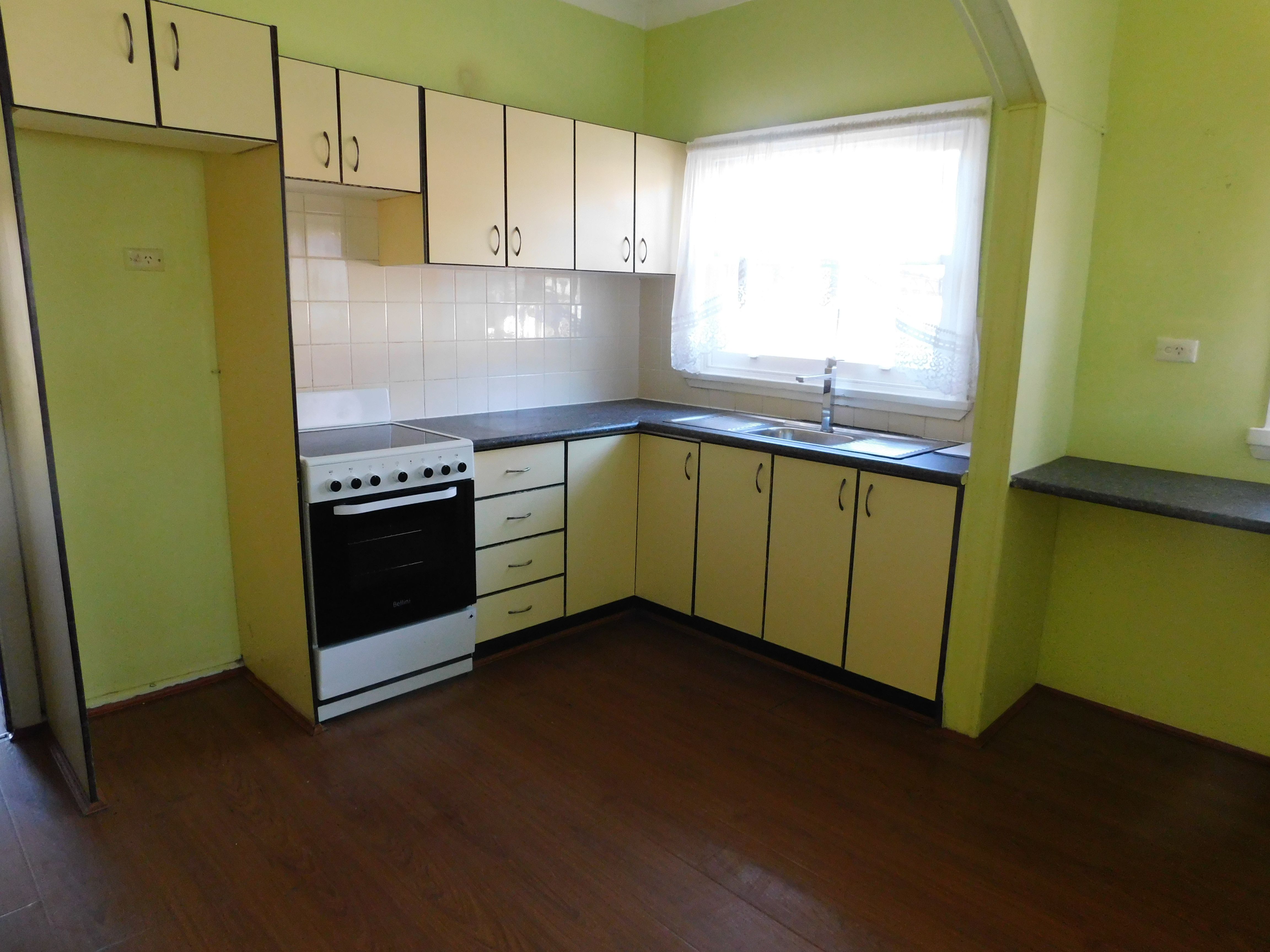 34 Oxford Street, Smithfield, NSW 2164