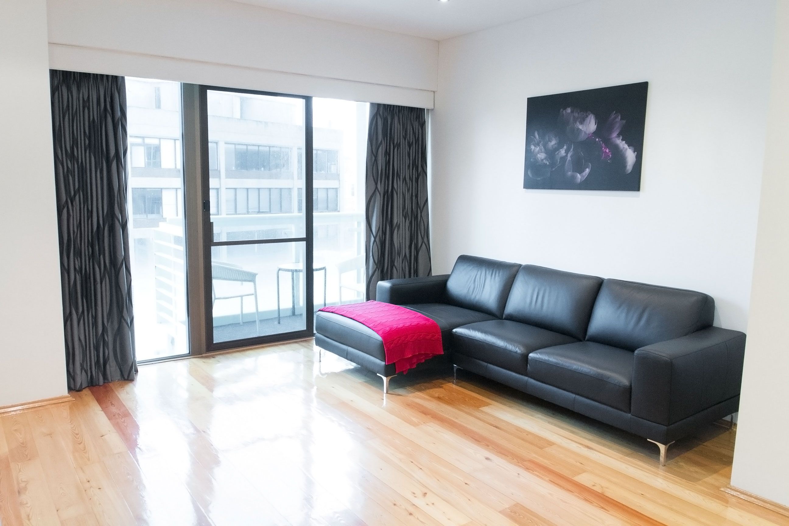 T211/348 St Kilda Road, Melbourne, VIC 3004