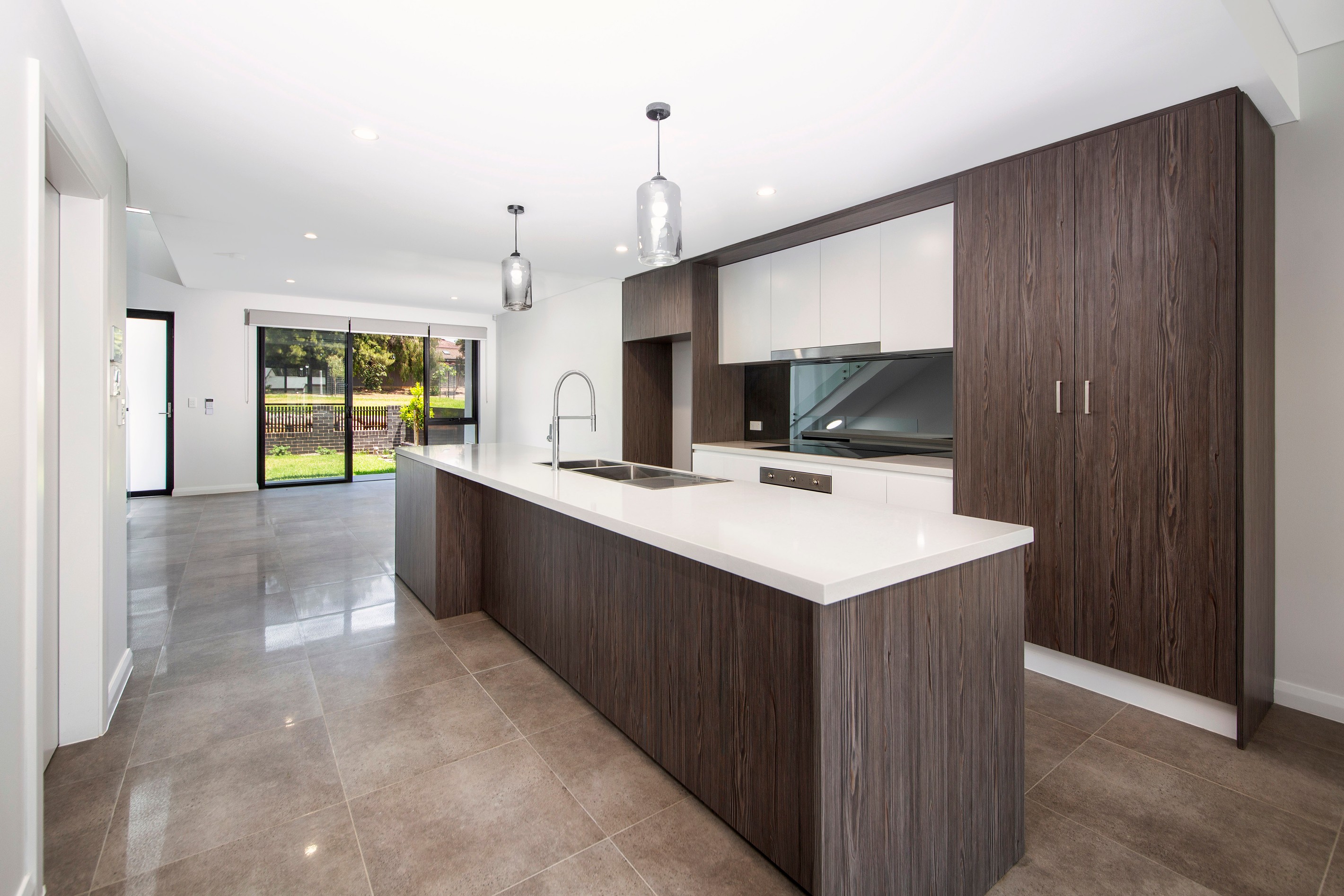 1/595 Old Illawarra Road, Menai, NSW 2234
