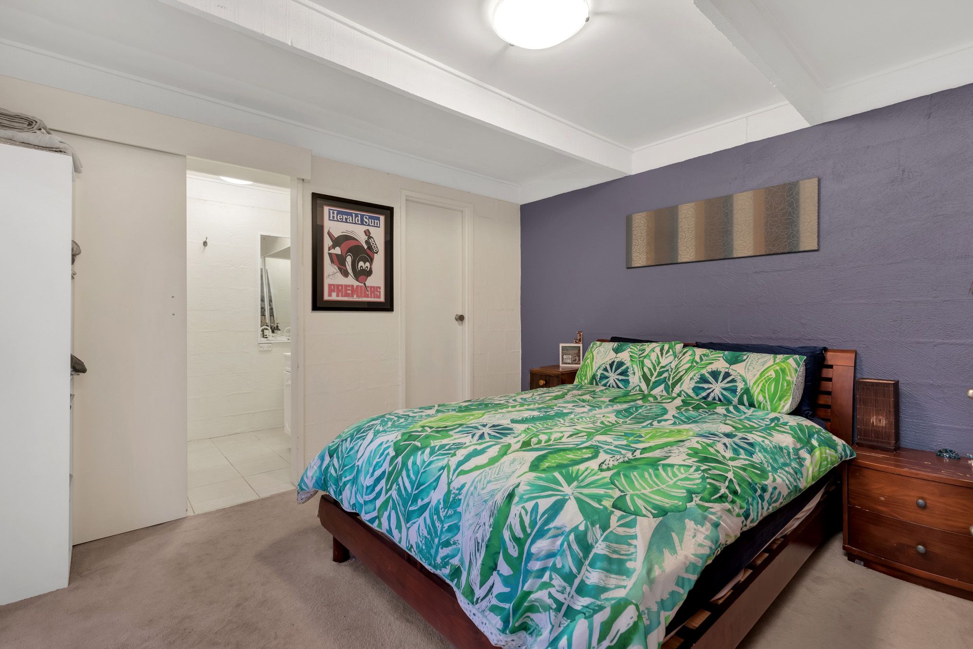 15 Kelvin Grove, Werribee, VIC 3030