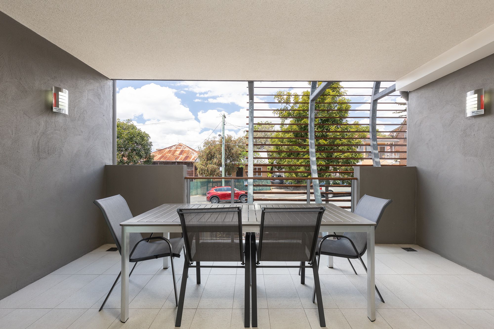 16/46 Arthur Street, Fortitude Valley, QLD 4006