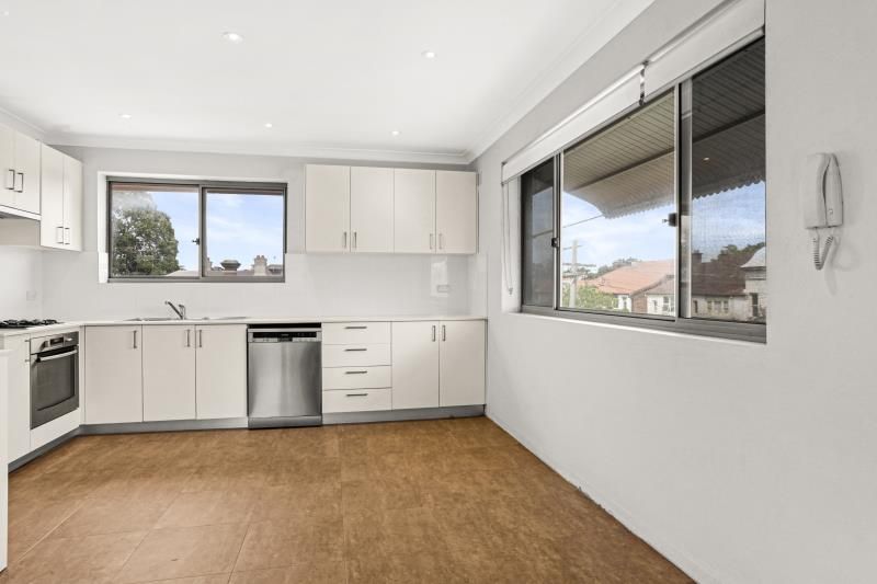 5/46 Doncaster Avenue, Kensington, NSW 2033