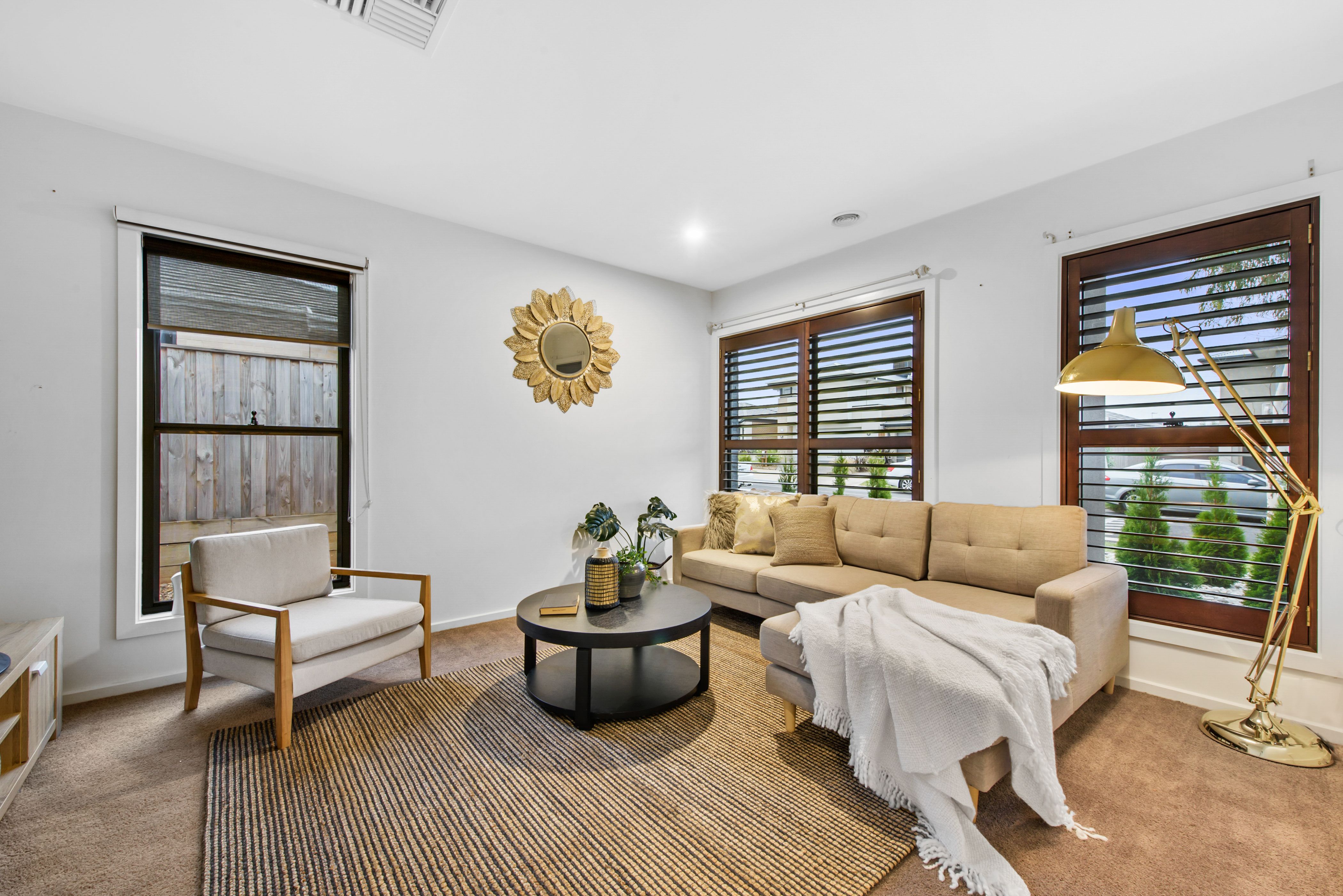 27 Galveston Avenue, Fraser Rise, VIC 3336