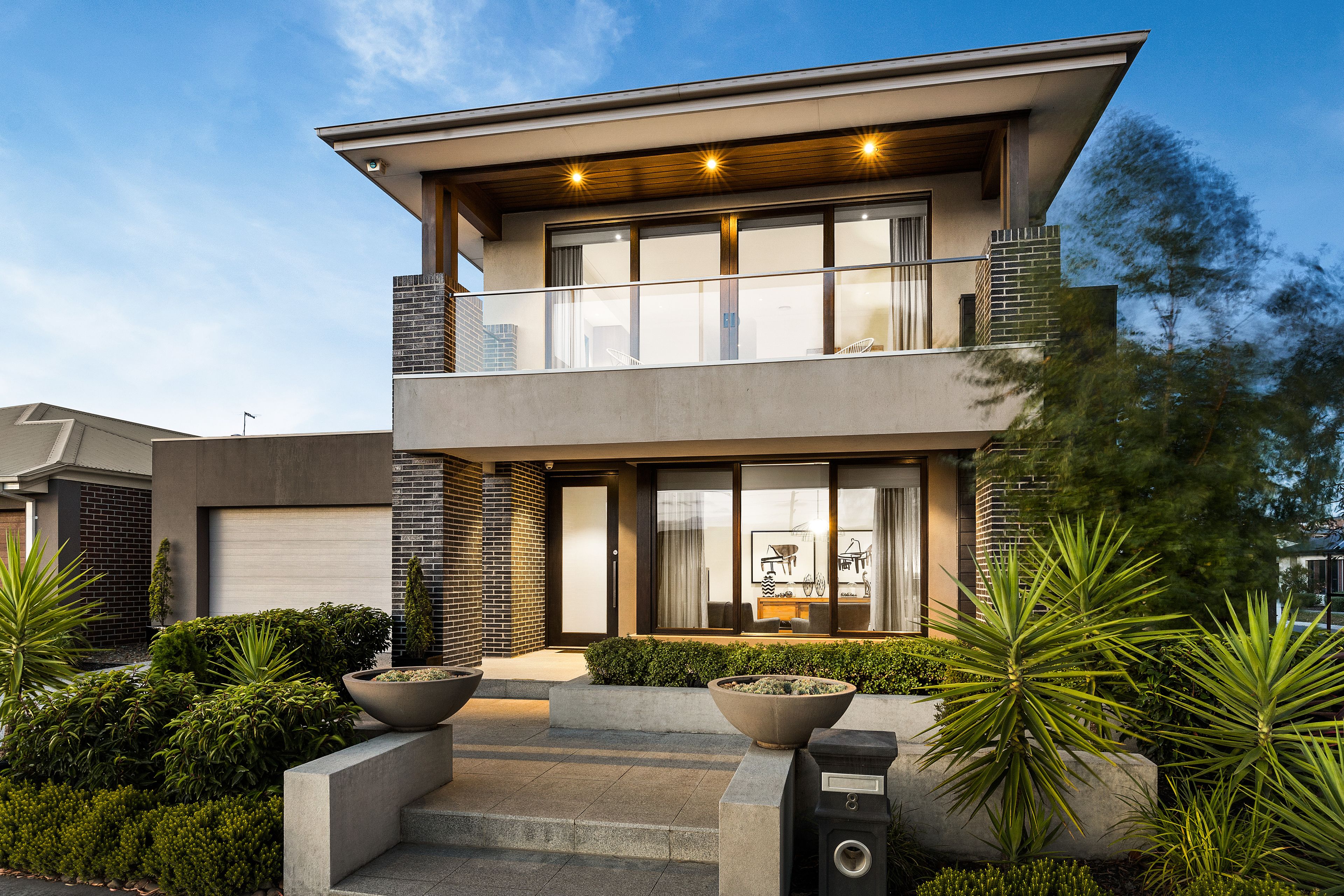 8 Hardwick Place, Officer, VIC 3809